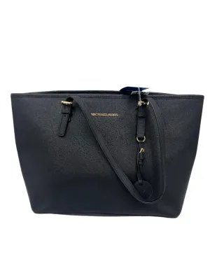 Michael Kors Bags Handbag Designer By Michael Kors