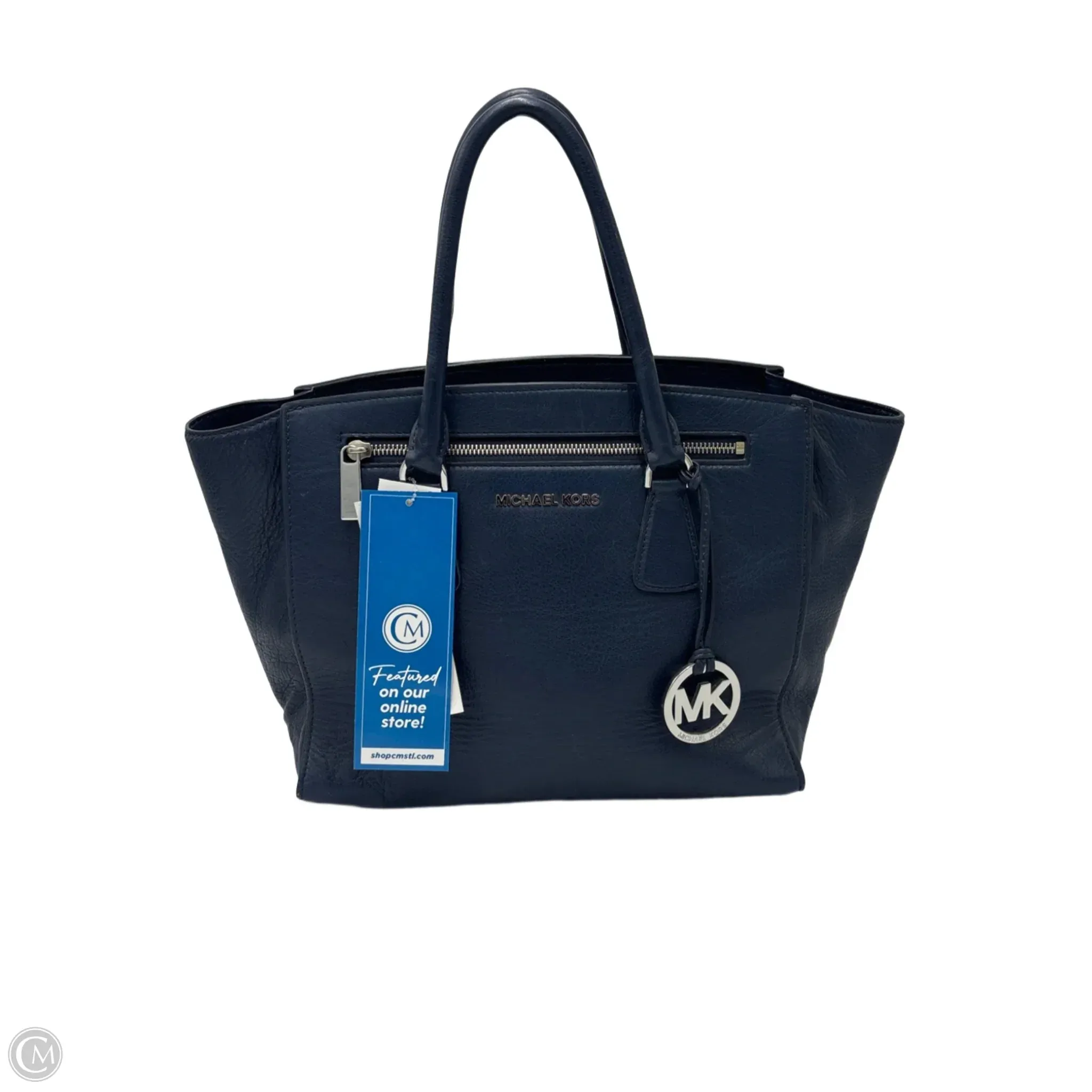 Michael Kors Bags Handbag Designer By Michael Kors