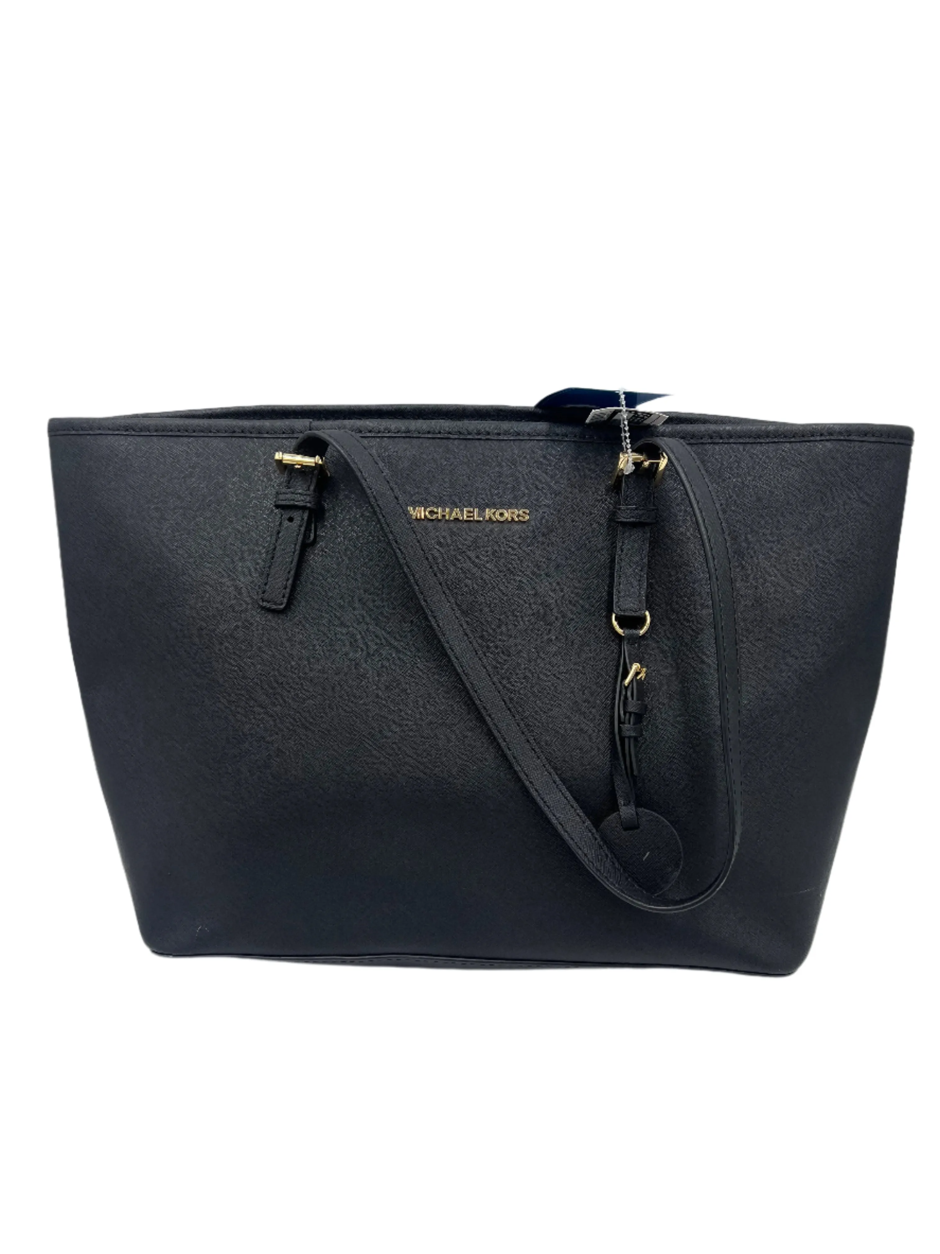 Michael Kors Bags Handbag Designer By Michael Kors