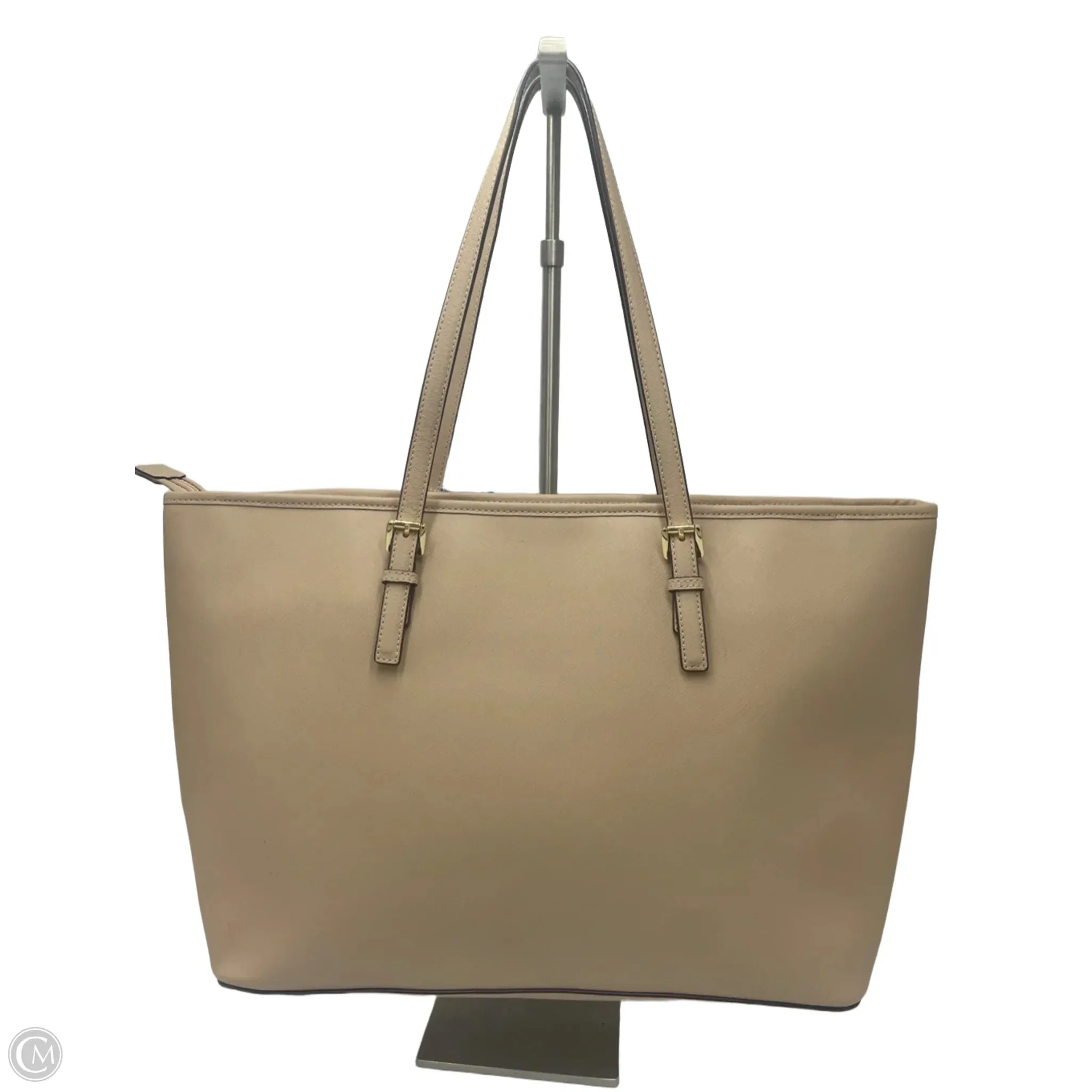 Michael Kors Bags Handbag Designer By Michael Kors