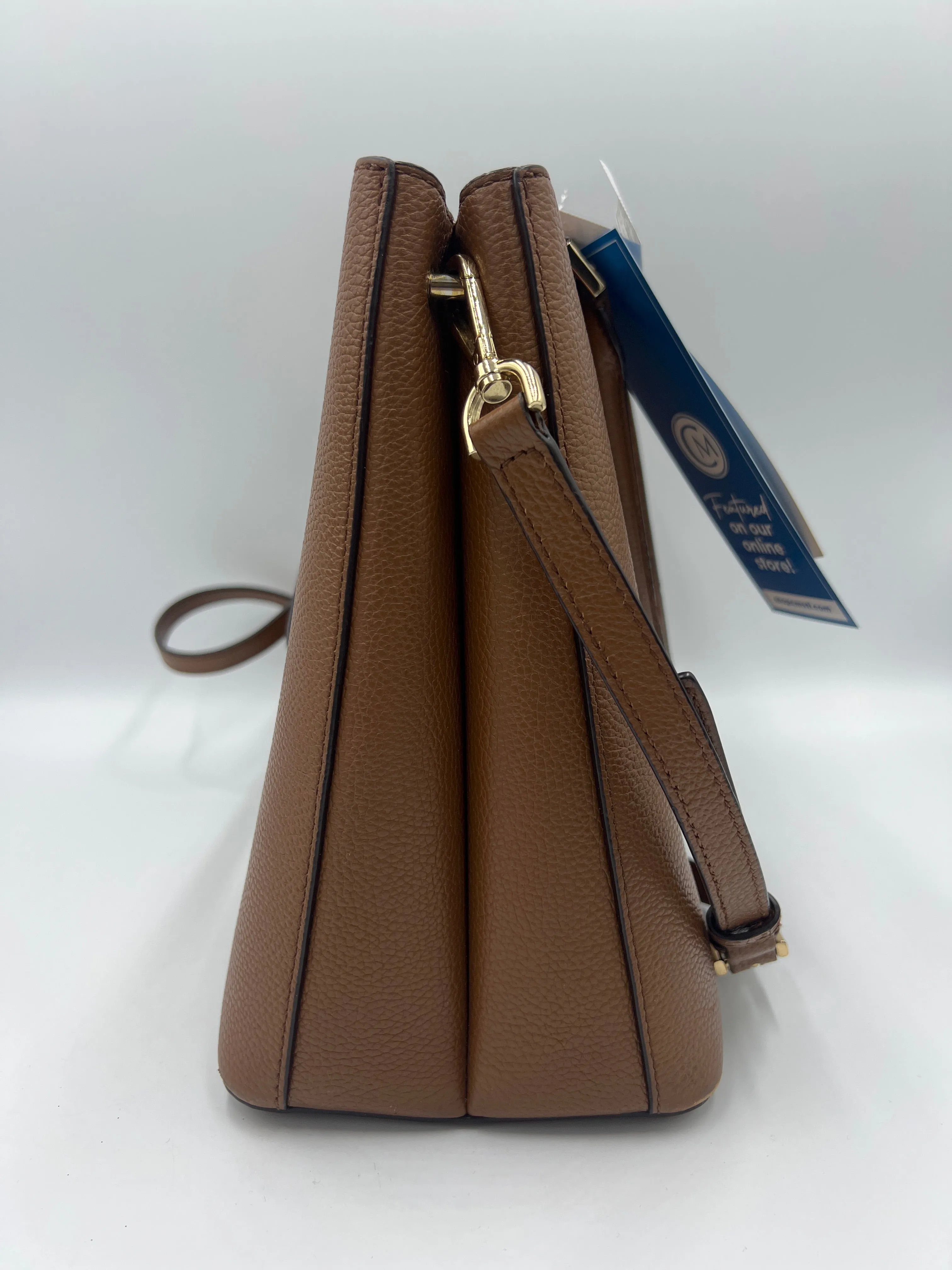 Michael Kors Bags Handbag Designer By Michael Kors