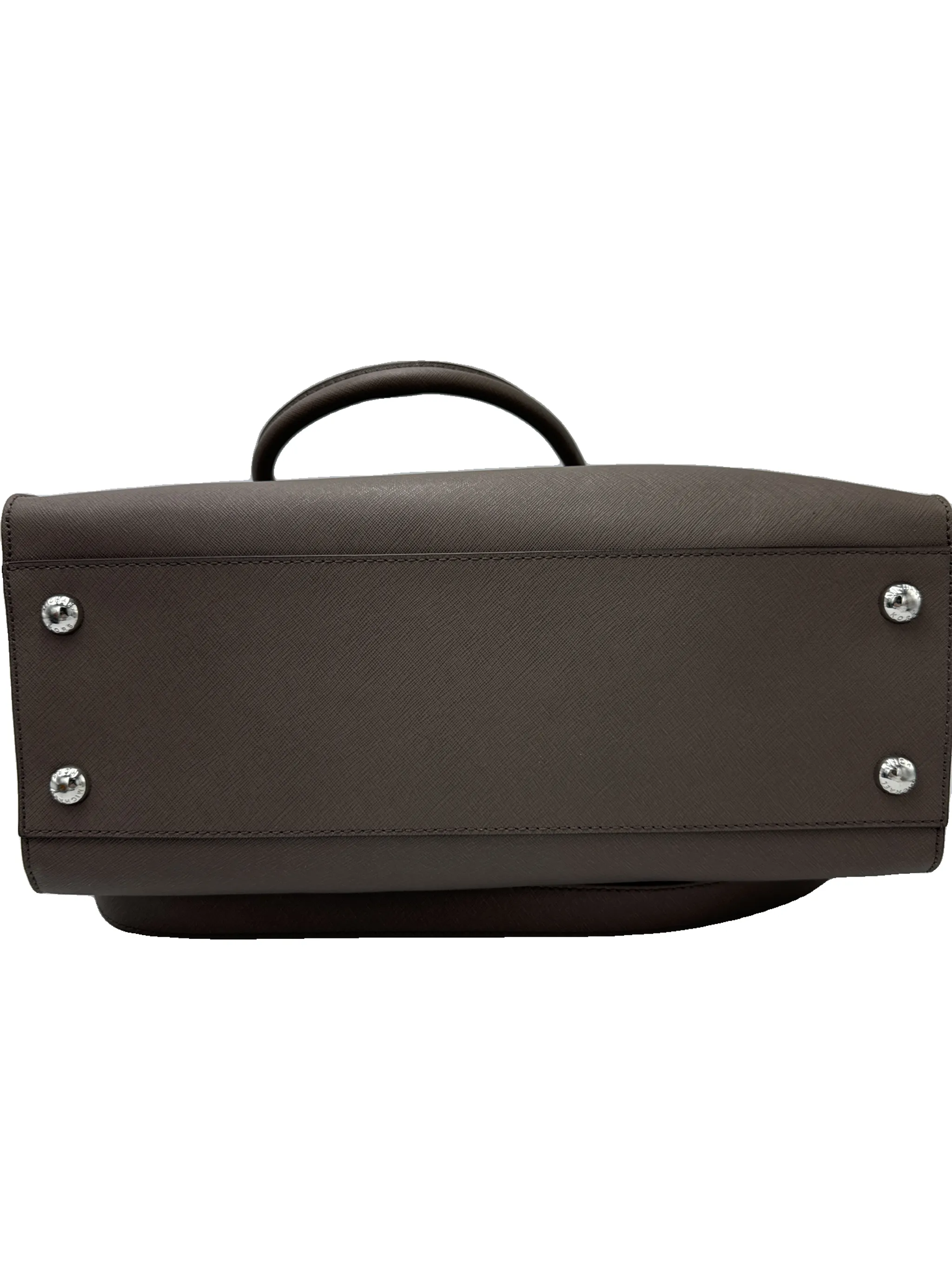 Michael Kors Bags Handbag Designer By Michael Kors