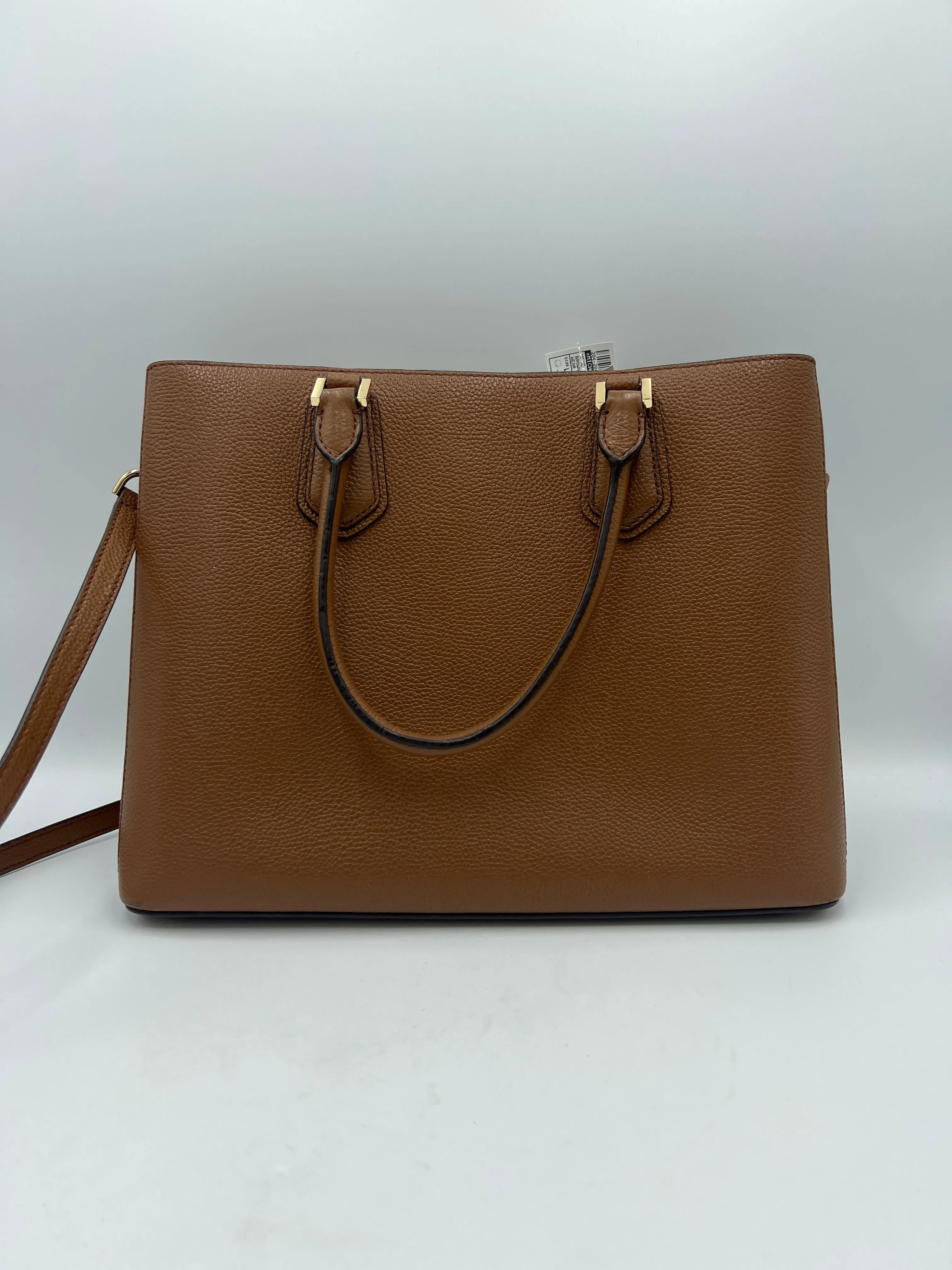 Michael Kors Bags Handbag Designer By Michael Kors