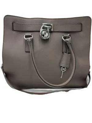 Michael Kors Bags Handbag Designer By Michael Kors