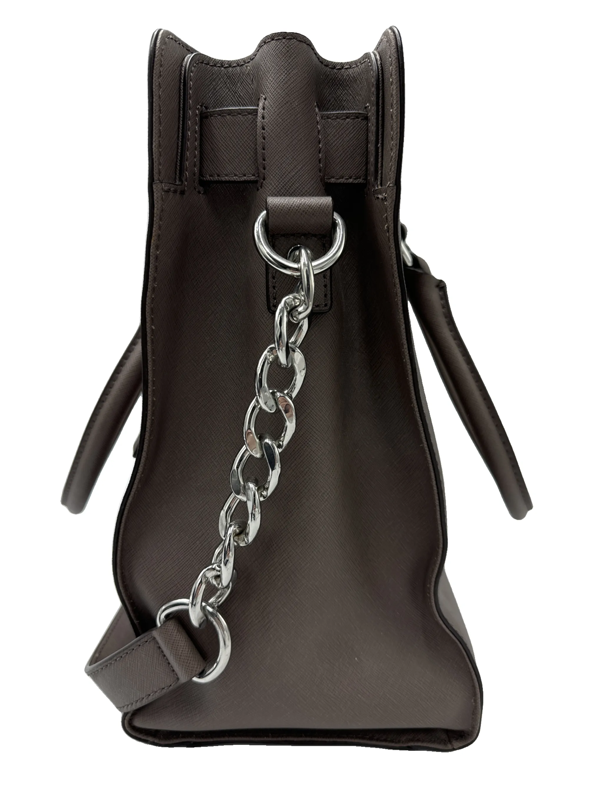Michael Kors Bags Handbag Designer By Michael Kors