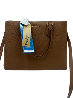 Michael Kors Bags Handbag Designer By Michael Kors