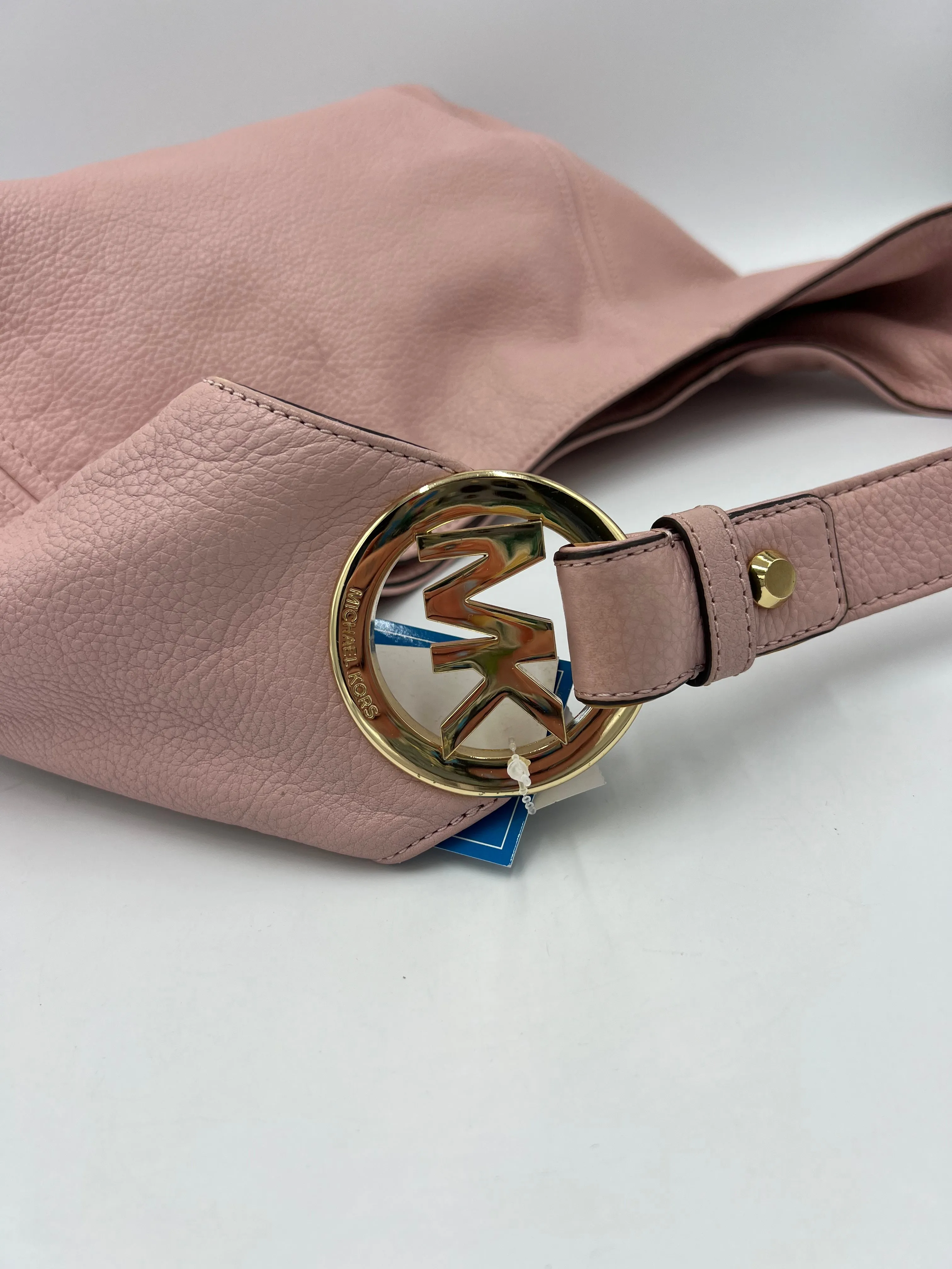 Michael Kors Bags Handbag Designer By Michael Kors