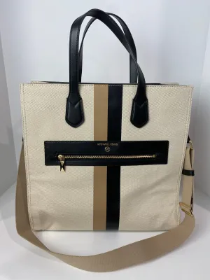Michael Kors Bags Handbag Designer Michael Kors, Size Large