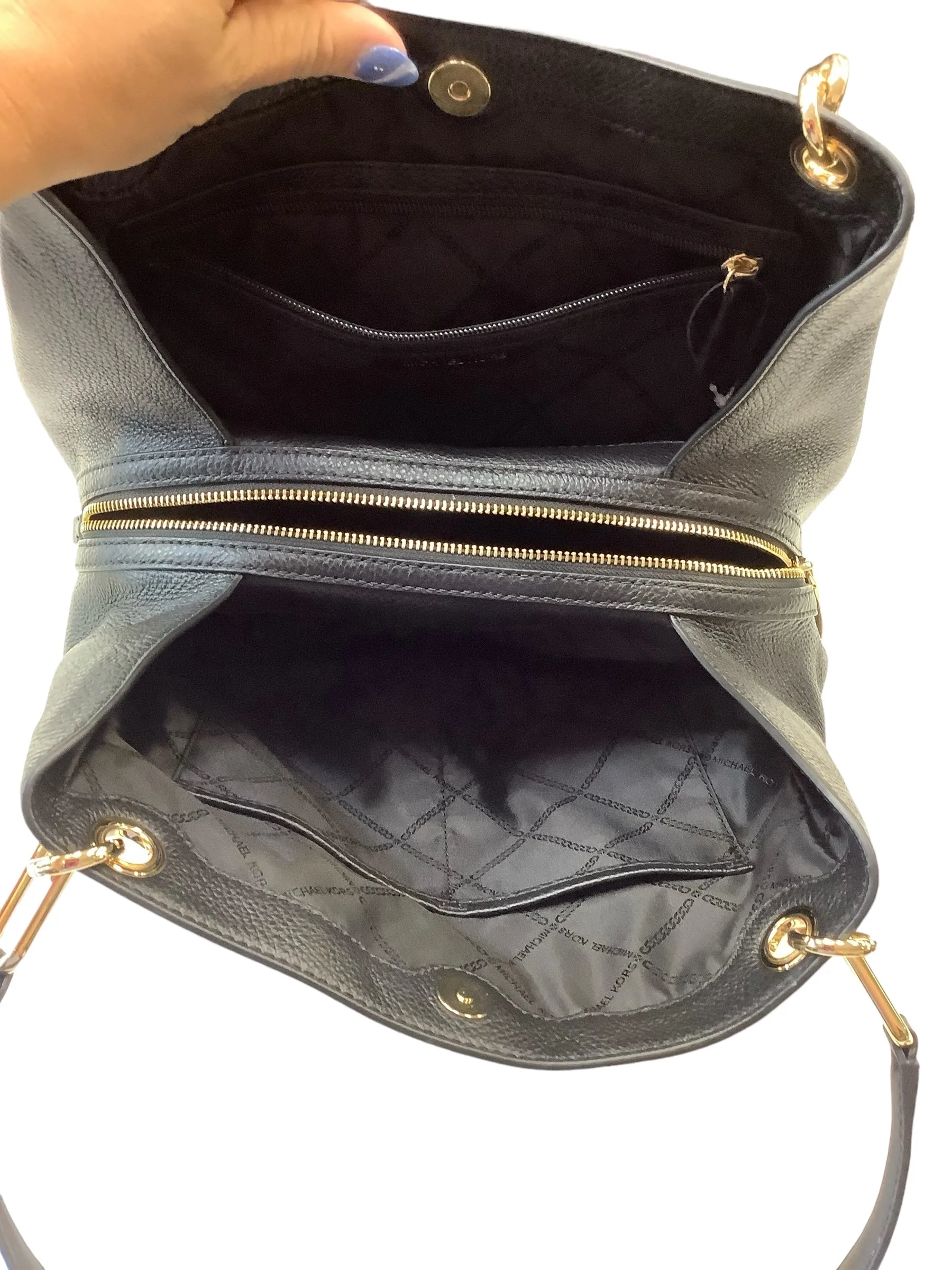 Michael Kors Bags Handbag Designer Michael Kors, Size Large