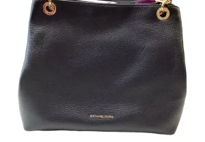 Michael Kors Bags Handbag Designer Michael Kors, Size Large