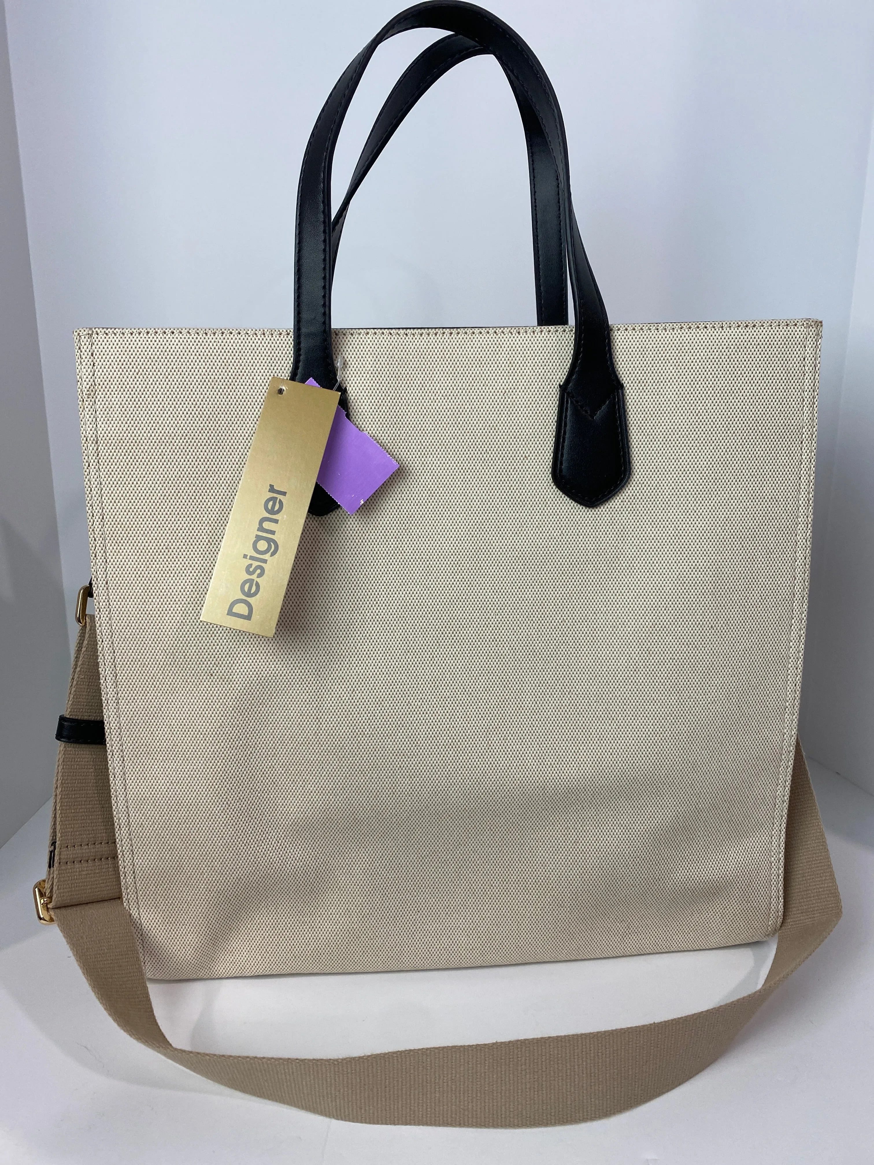 Michael Kors Bags Handbag Designer Michael Kors, Size Large