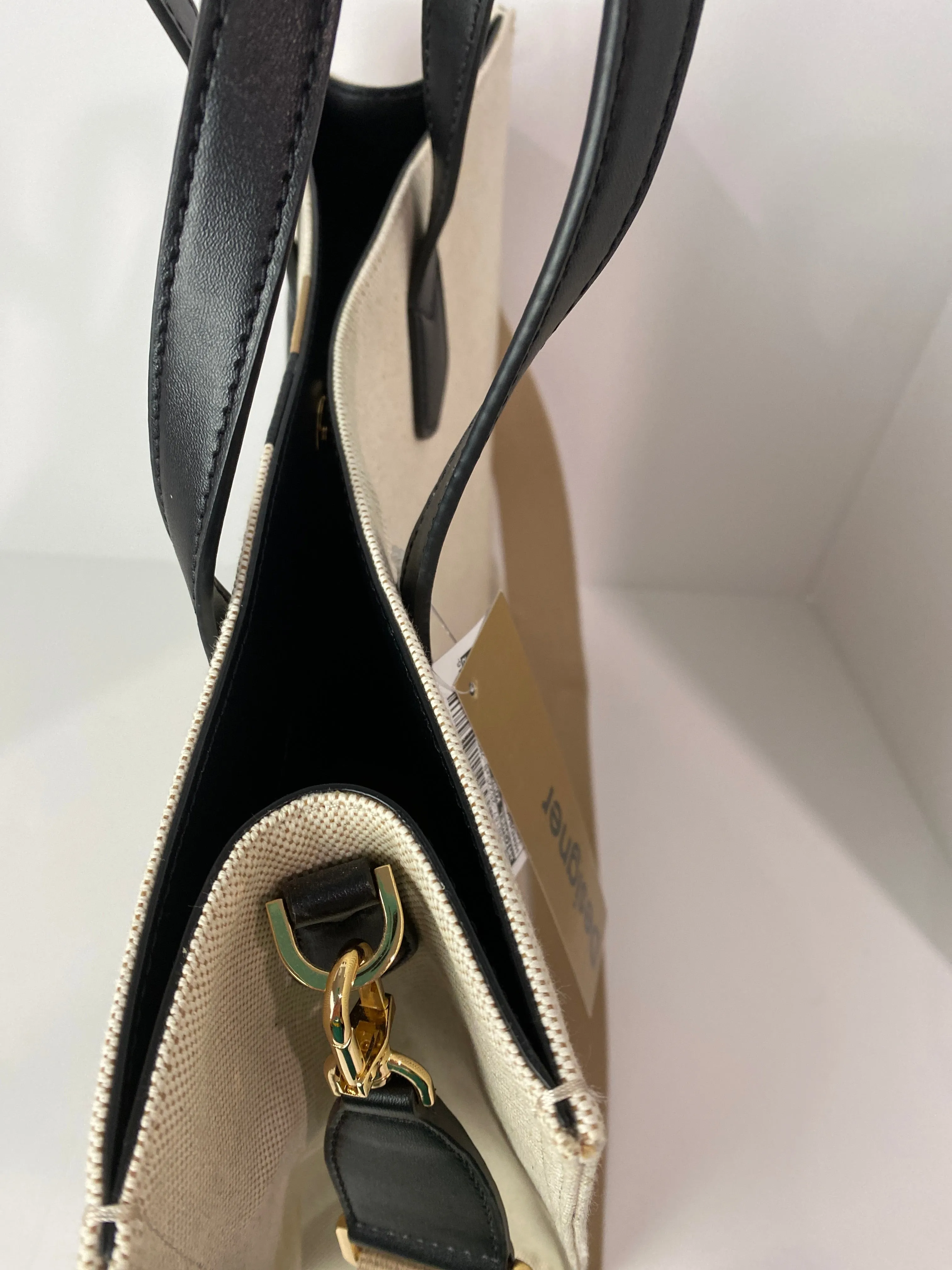 Michael Kors Bags Handbag Designer Michael Kors, Size Large