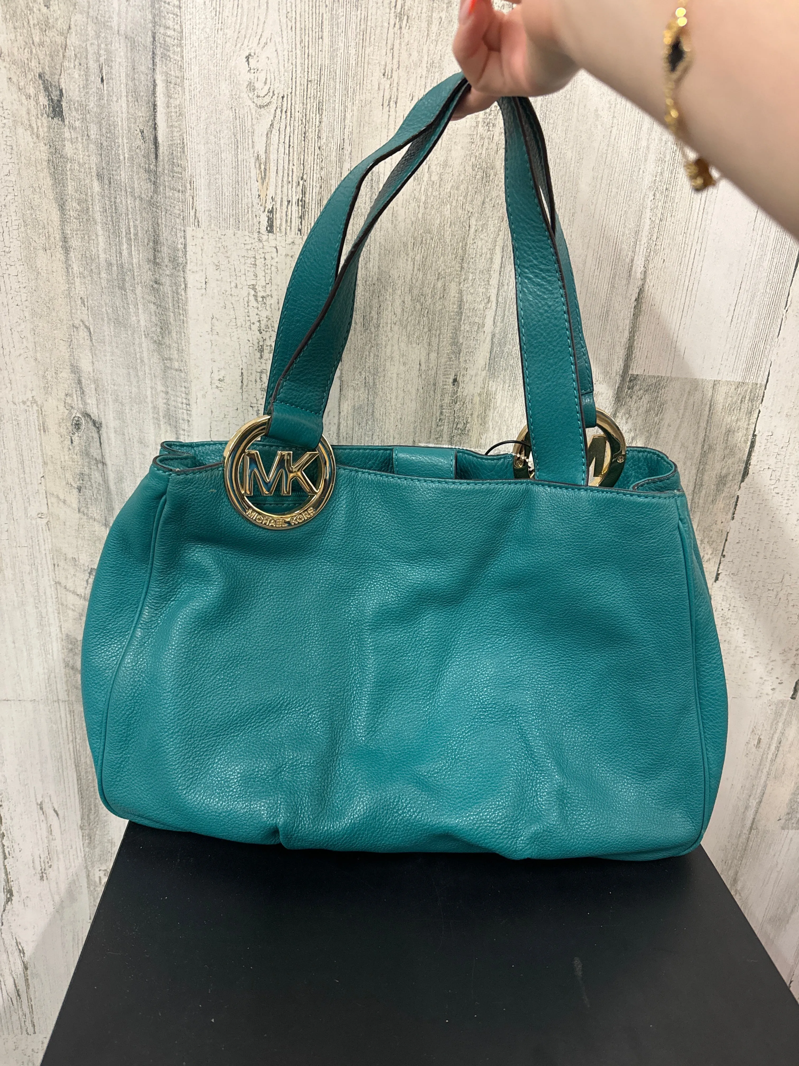 Michael Kors Bags Handbag Designer Michael Kors, Size Large