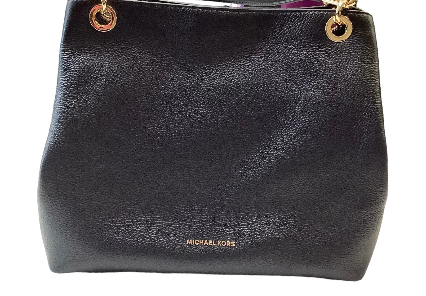 Michael Kors Bags Handbag Designer Michael Kors, Size Large