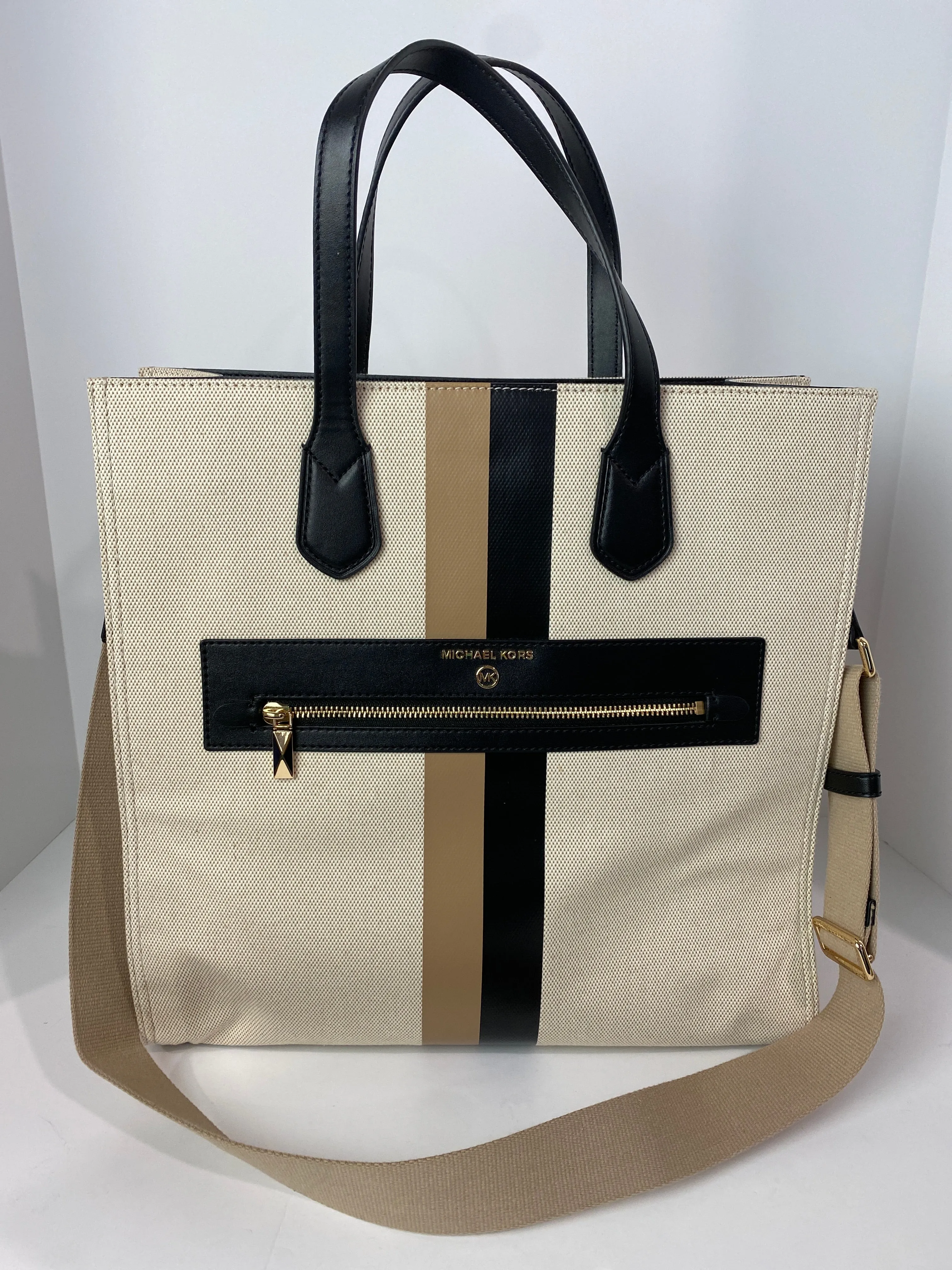 Michael Kors Bags Handbag Designer Michael Kors, Size Large