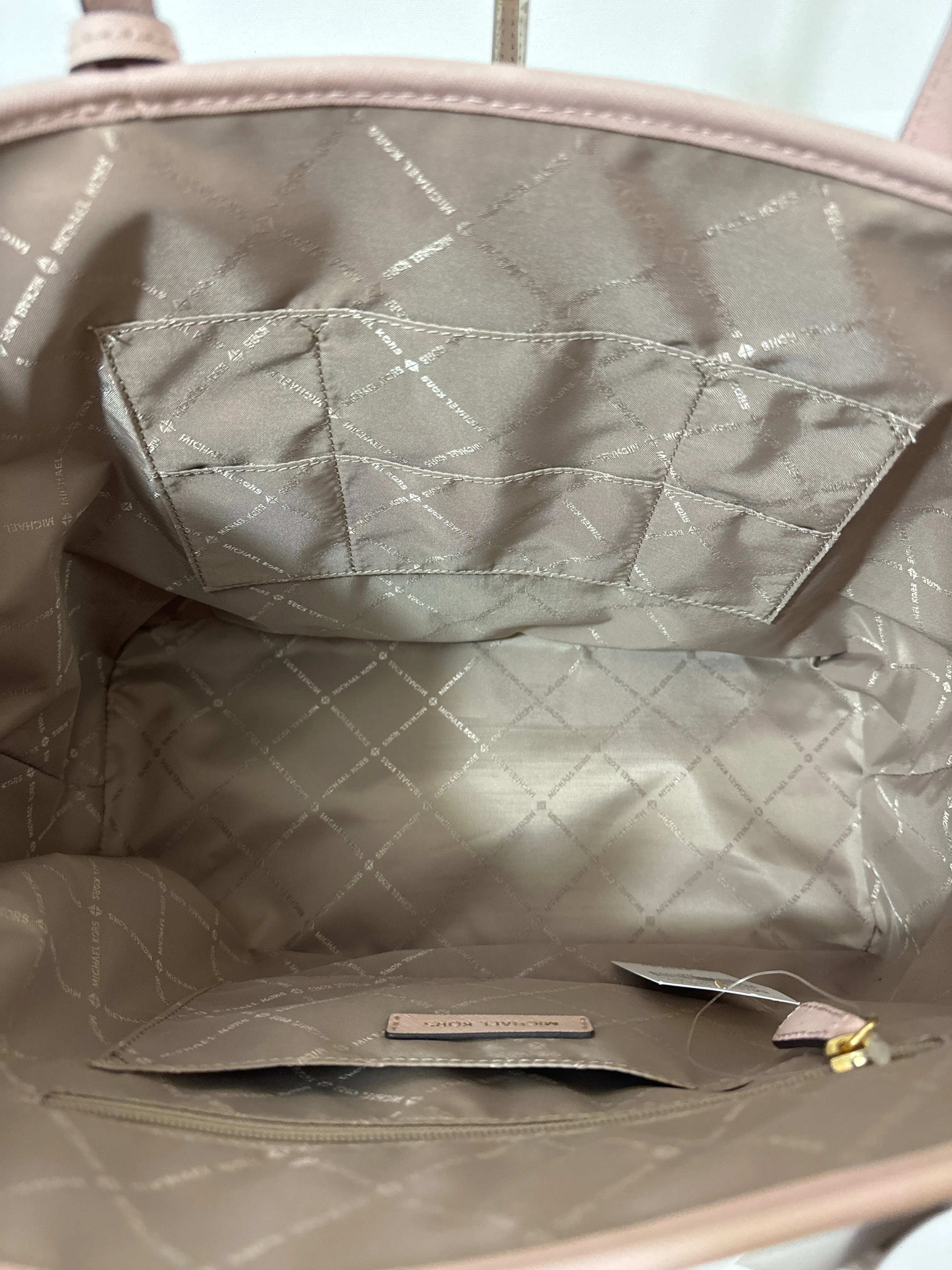 Michael Kors Bags Handbag Designer Michael Kors, Size Large