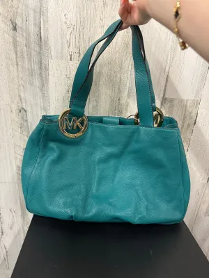 Michael Kors Bags Handbag Designer Michael Kors, Size Large
