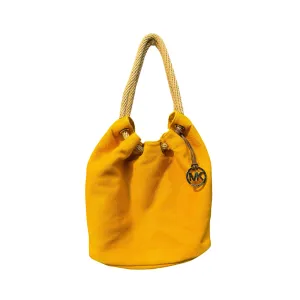 Michael Kors Bags Handbag Designer Michael Kors, Size Large