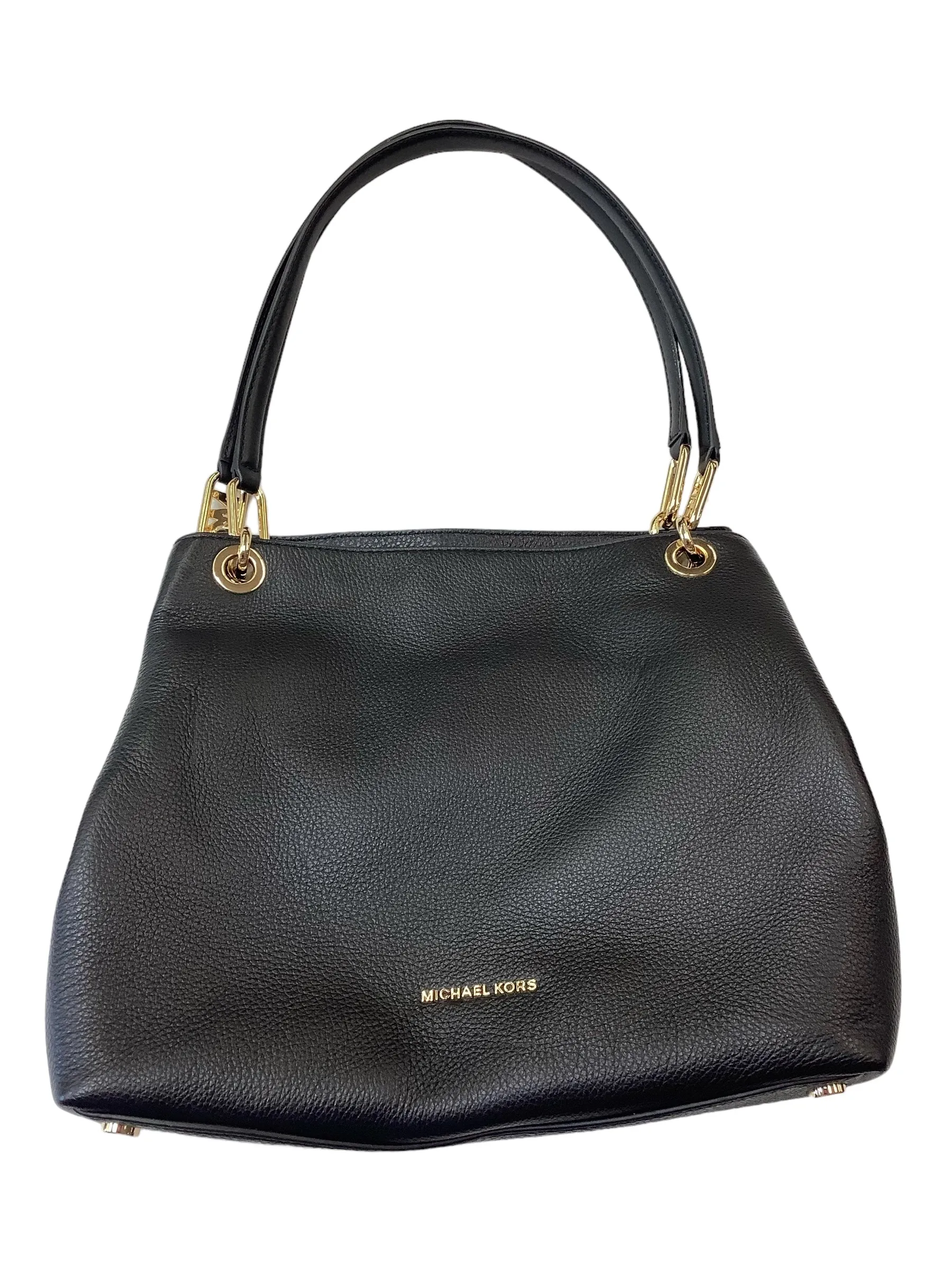 Michael Kors Bags Handbag Designer Michael Kors, Size Large