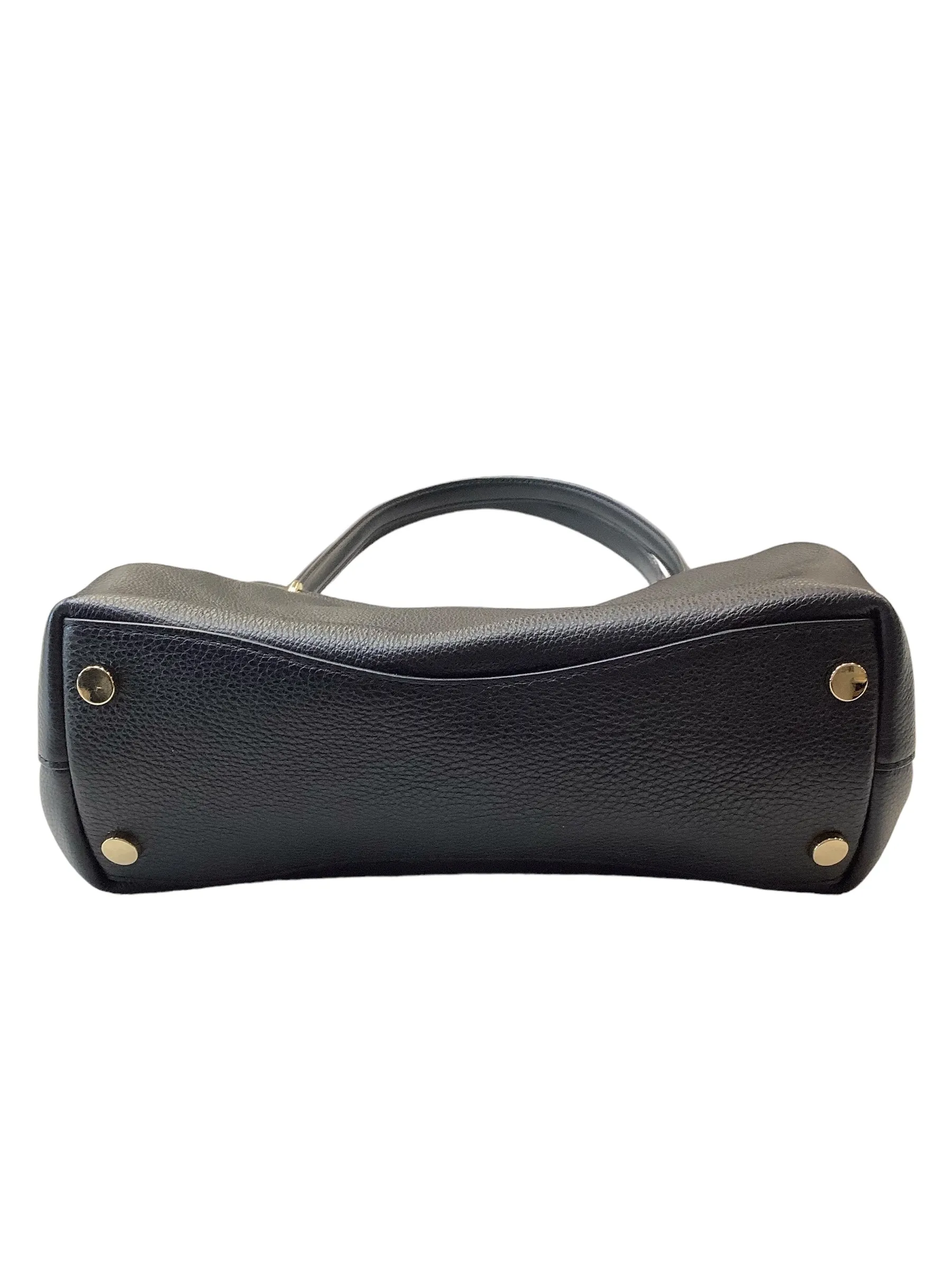 Michael Kors Bags Handbag Designer Michael Kors, Size Large