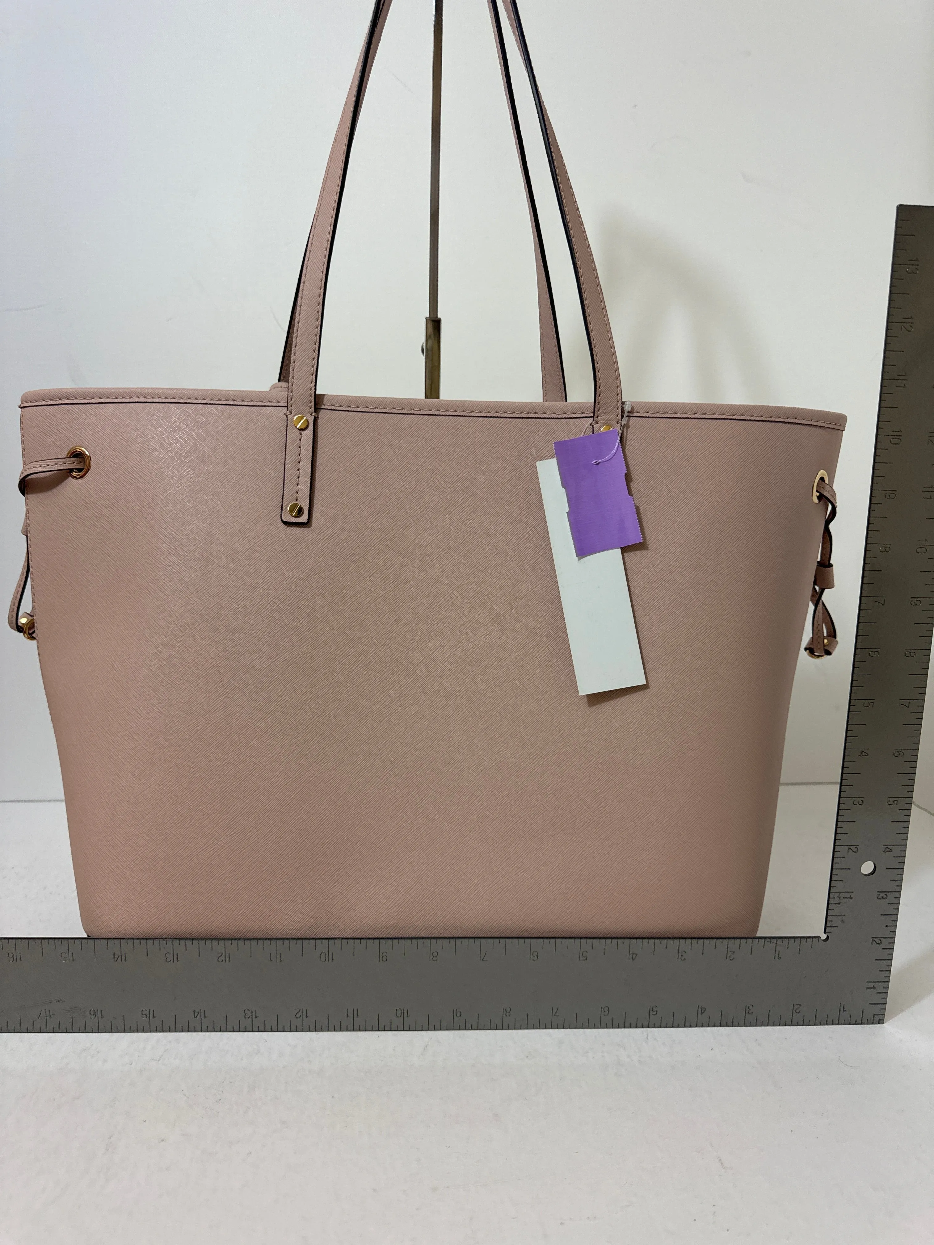 Michael Kors Bags Handbag Designer Michael Kors, Size Large