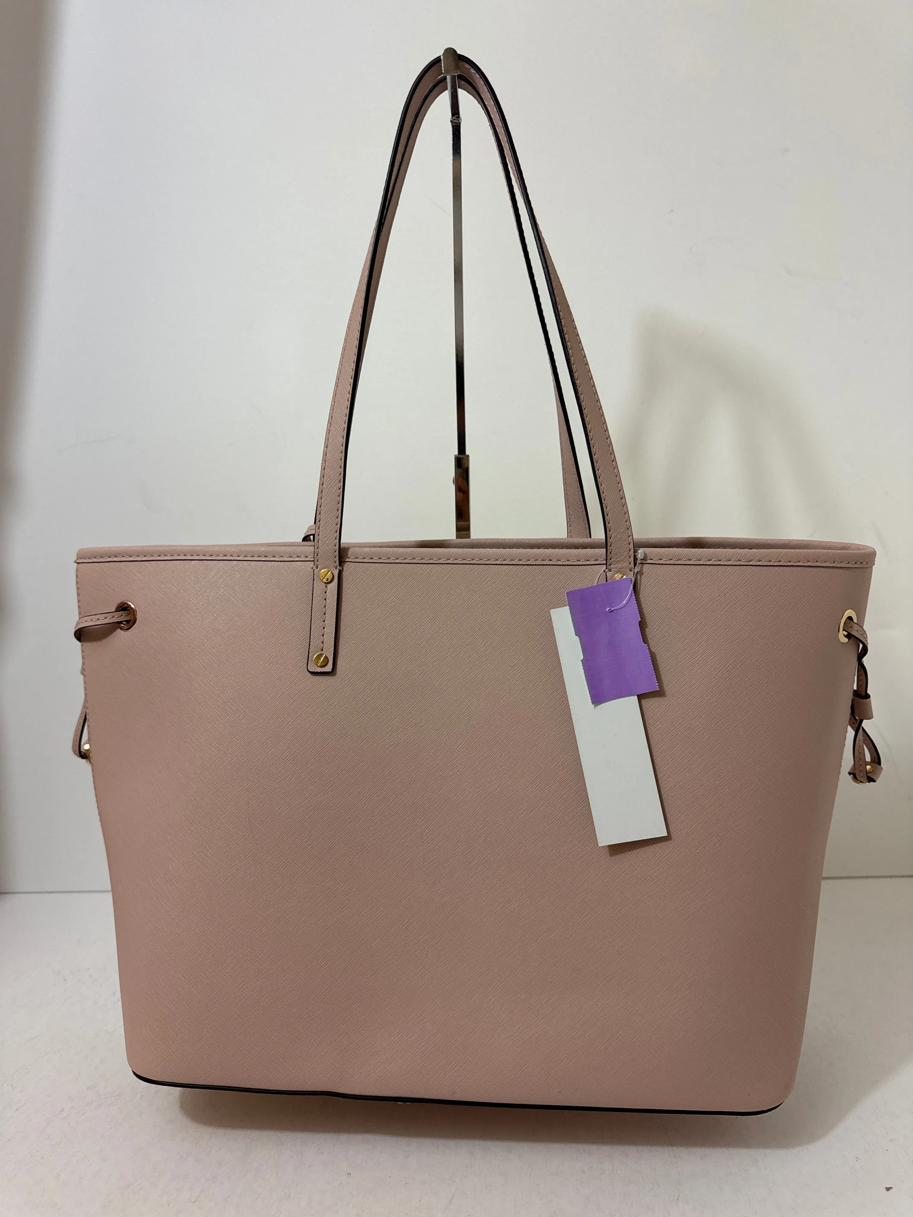 Michael Kors Bags Handbag Designer Michael Kors, Size Large