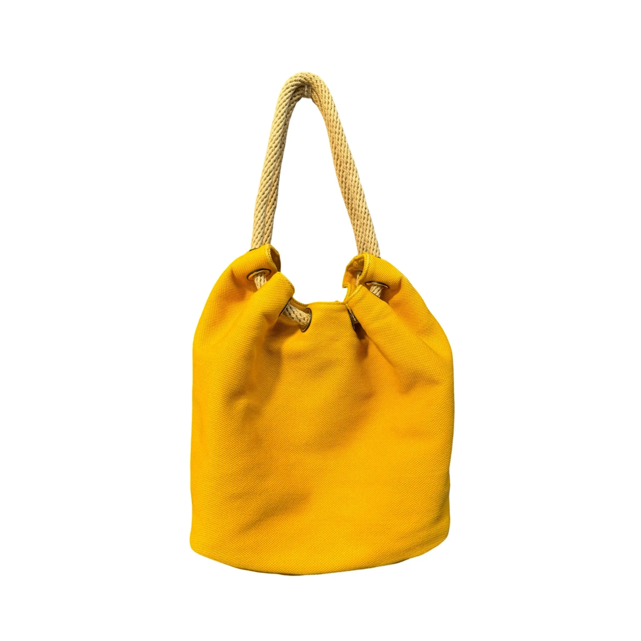 Michael Kors Bags Handbag Designer Michael Kors, Size Large