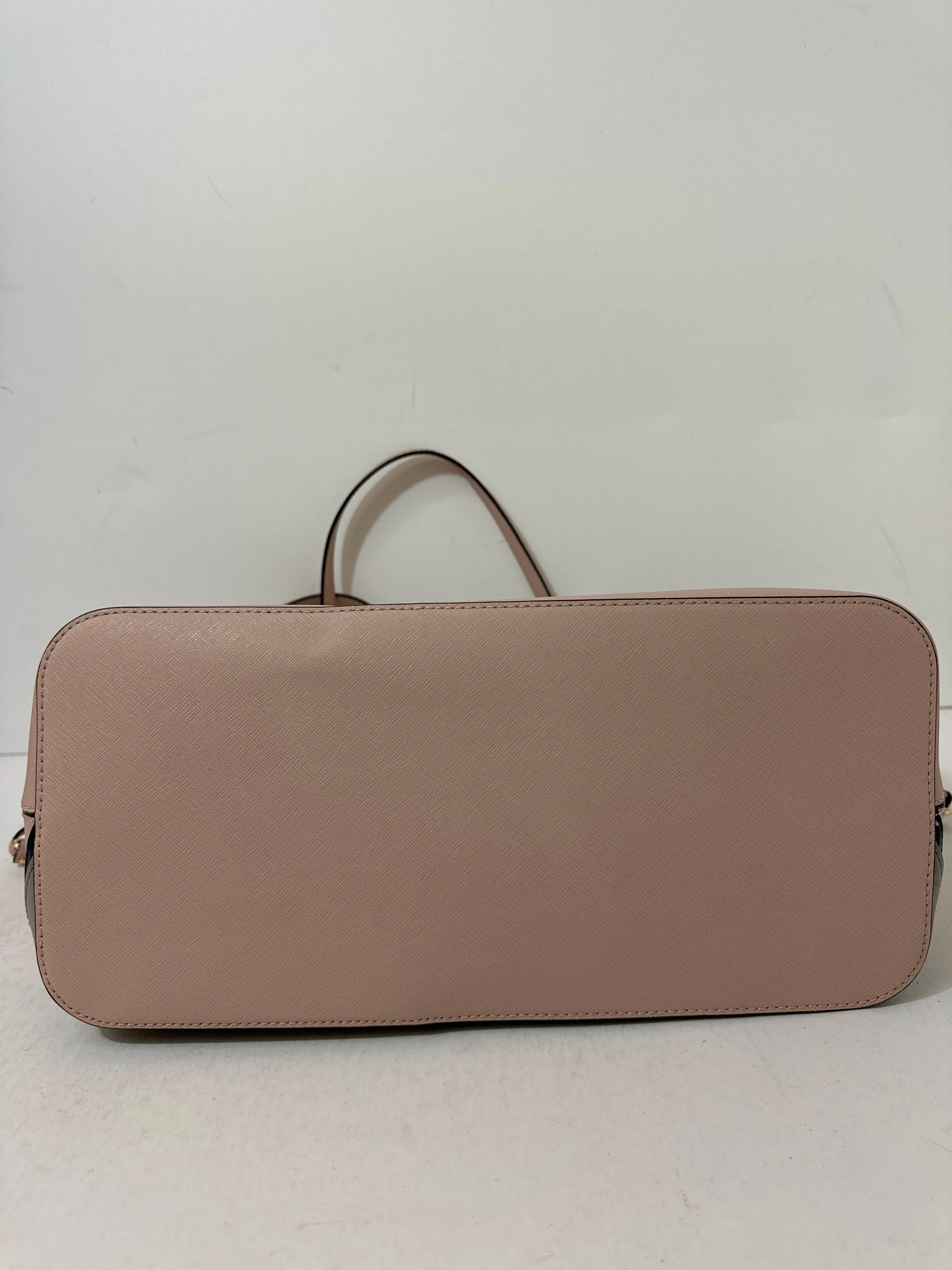 Michael Kors Bags Handbag Designer Michael Kors, Size Large
