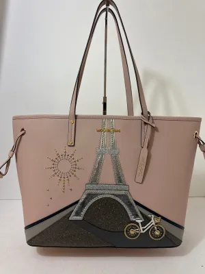 Michael Kors Bags Handbag Designer Michael Kors, Size Large