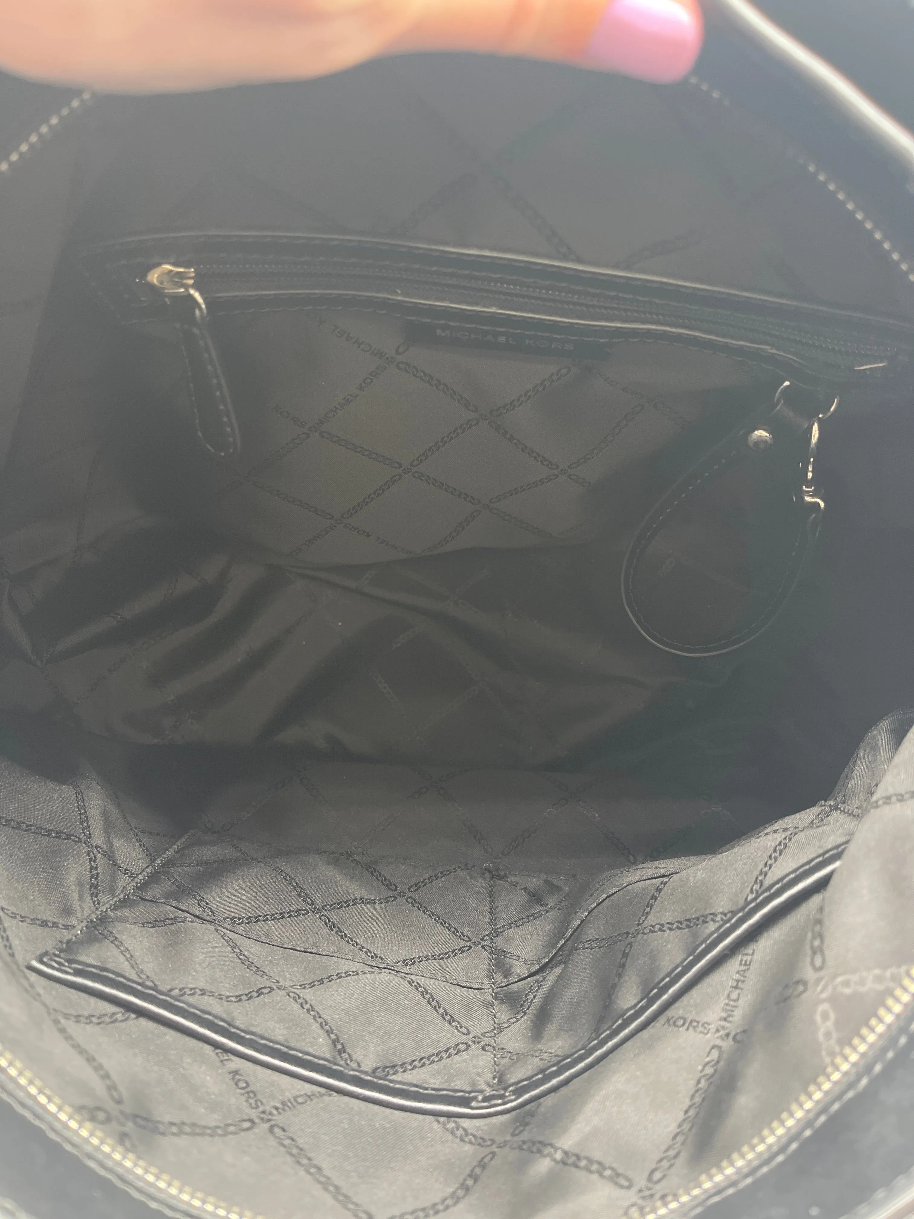 Michael Kors Bags Handbag Designer Michael Kors, Size Medium