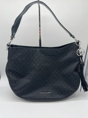 Michael Kors Bags Handbag Designer Michael Kors, Size Medium