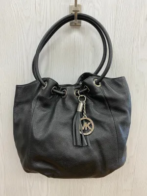 Michael Kors Bags Handbag Designer Michael Kors, Size Medium