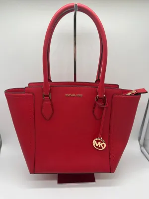 Michael Kors Bags Handbag Designer Michael Kors, Size Medium