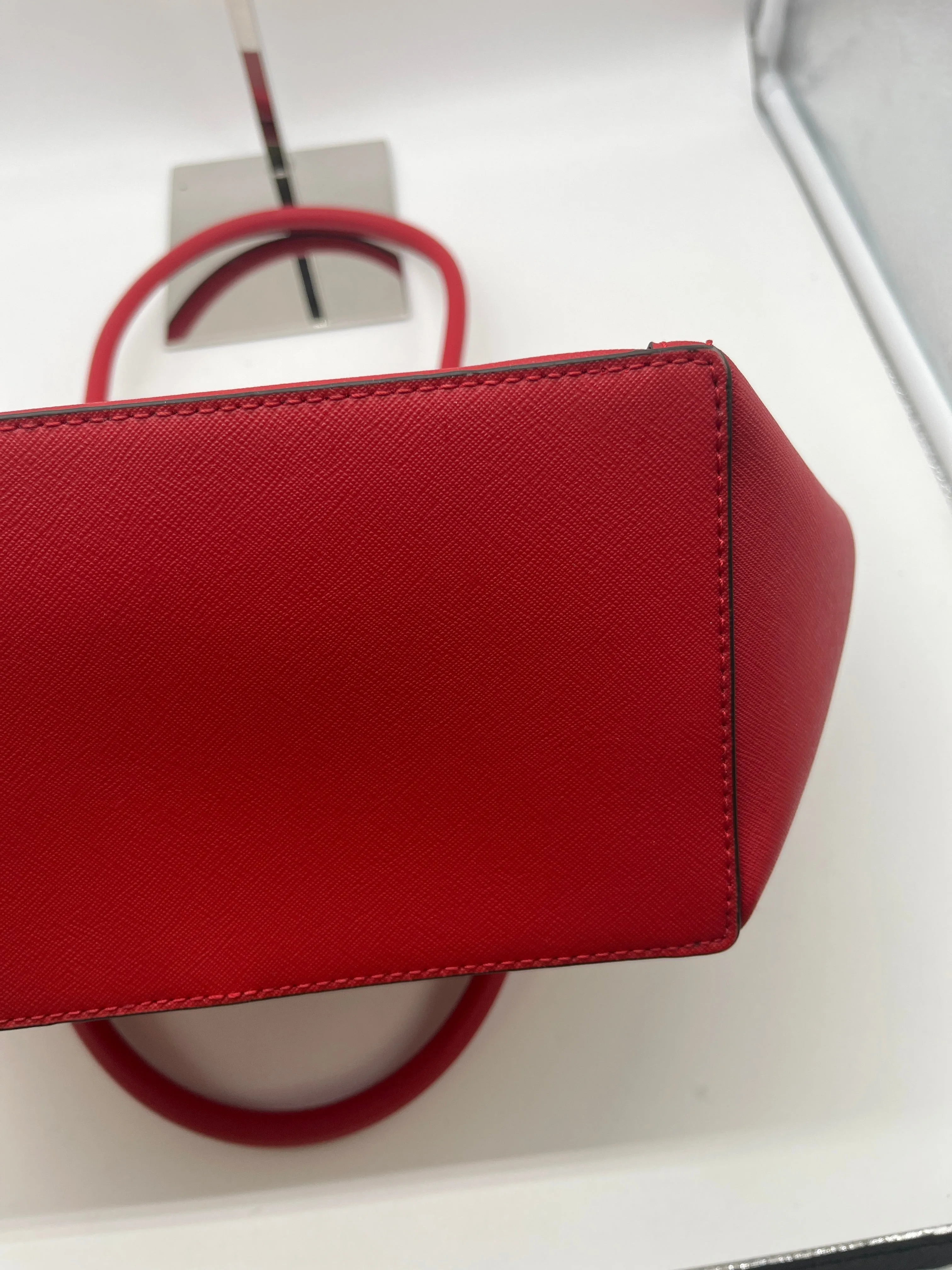 Michael Kors Bags Handbag Designer Michael Kors, Size Medium