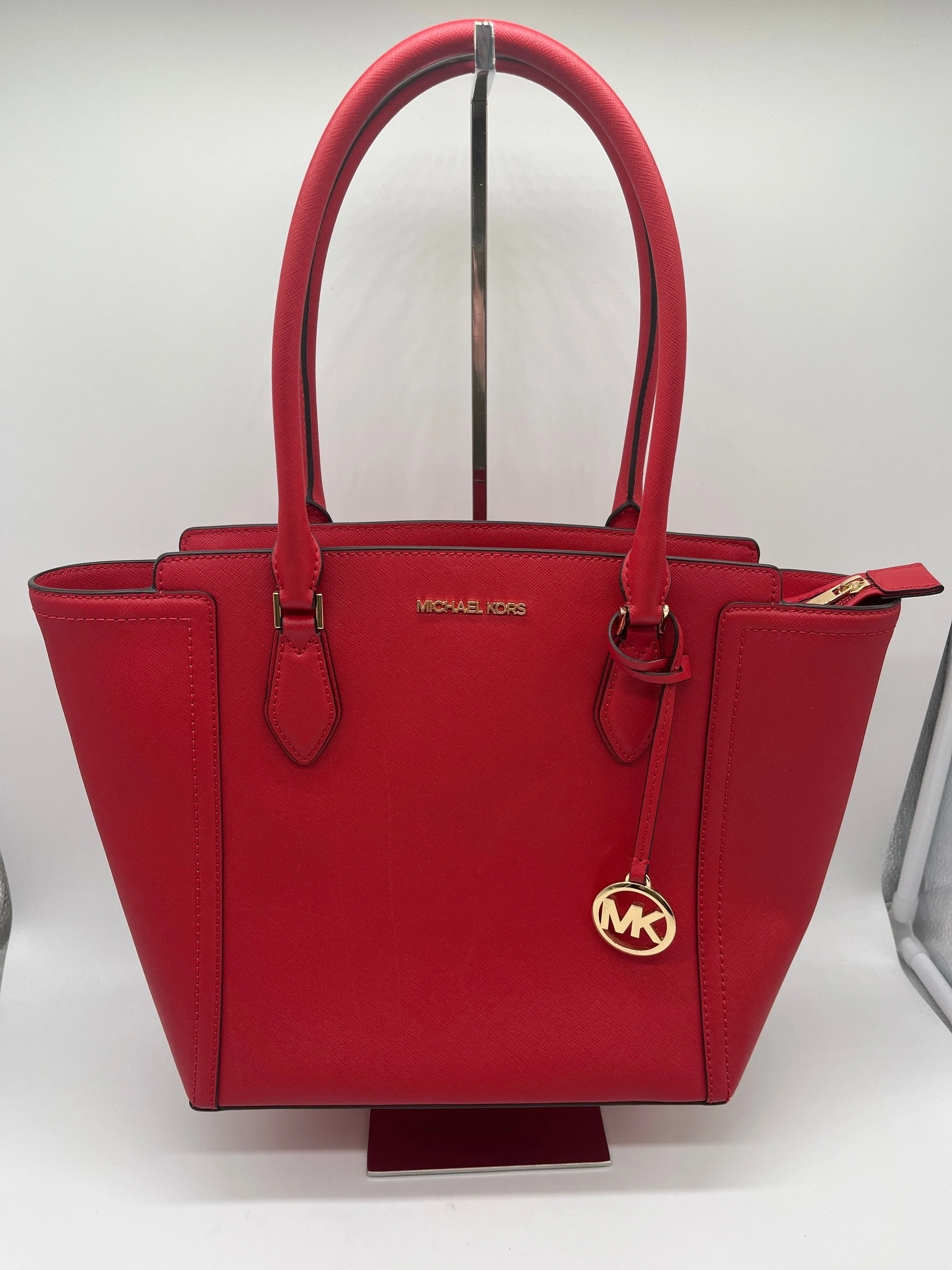 Michael Kors Bags Handbag Designer Michael Kors, Size Medium