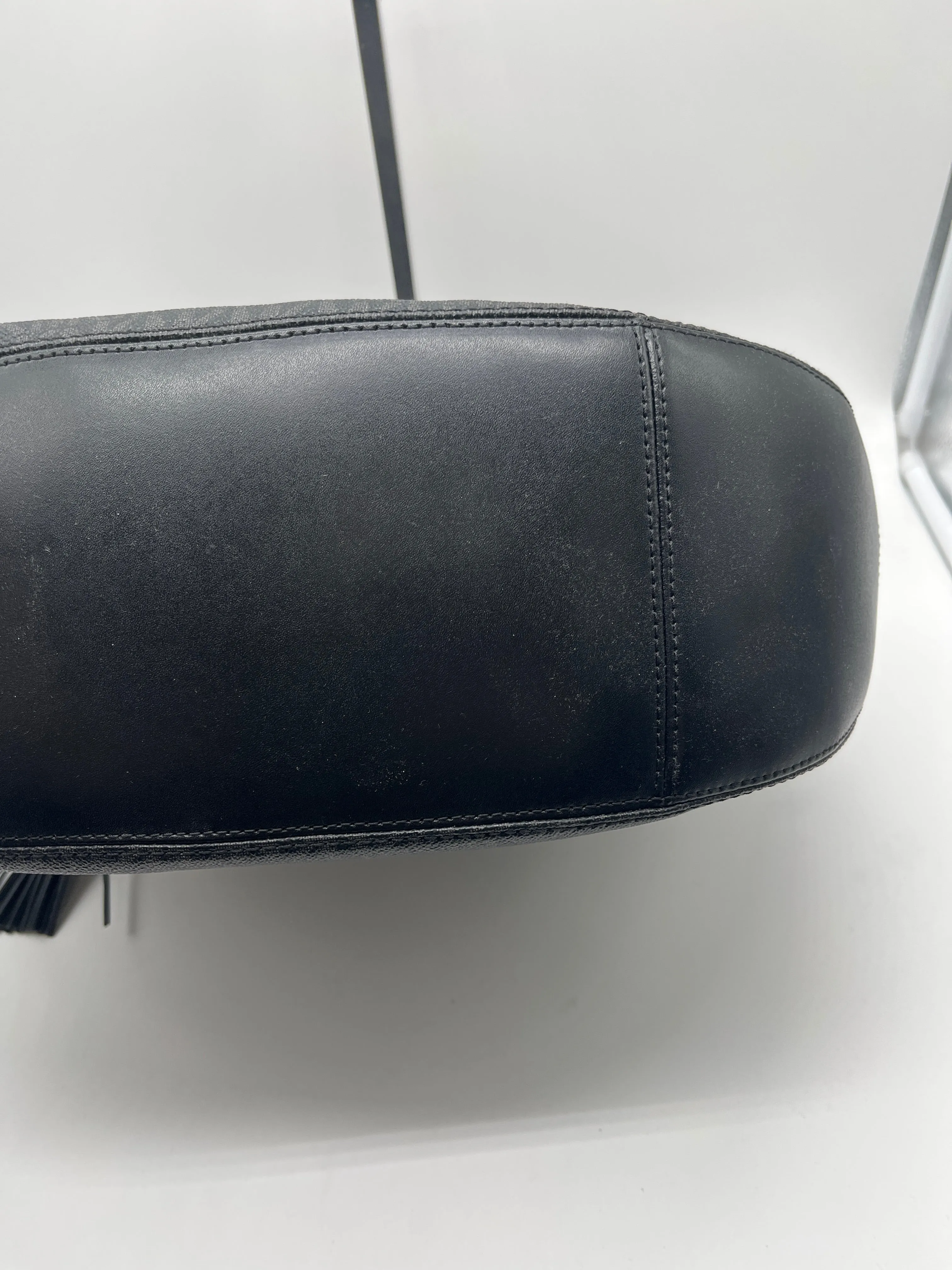 Michael Kors Bags Handbag Designer Michael Kors, Size Medium