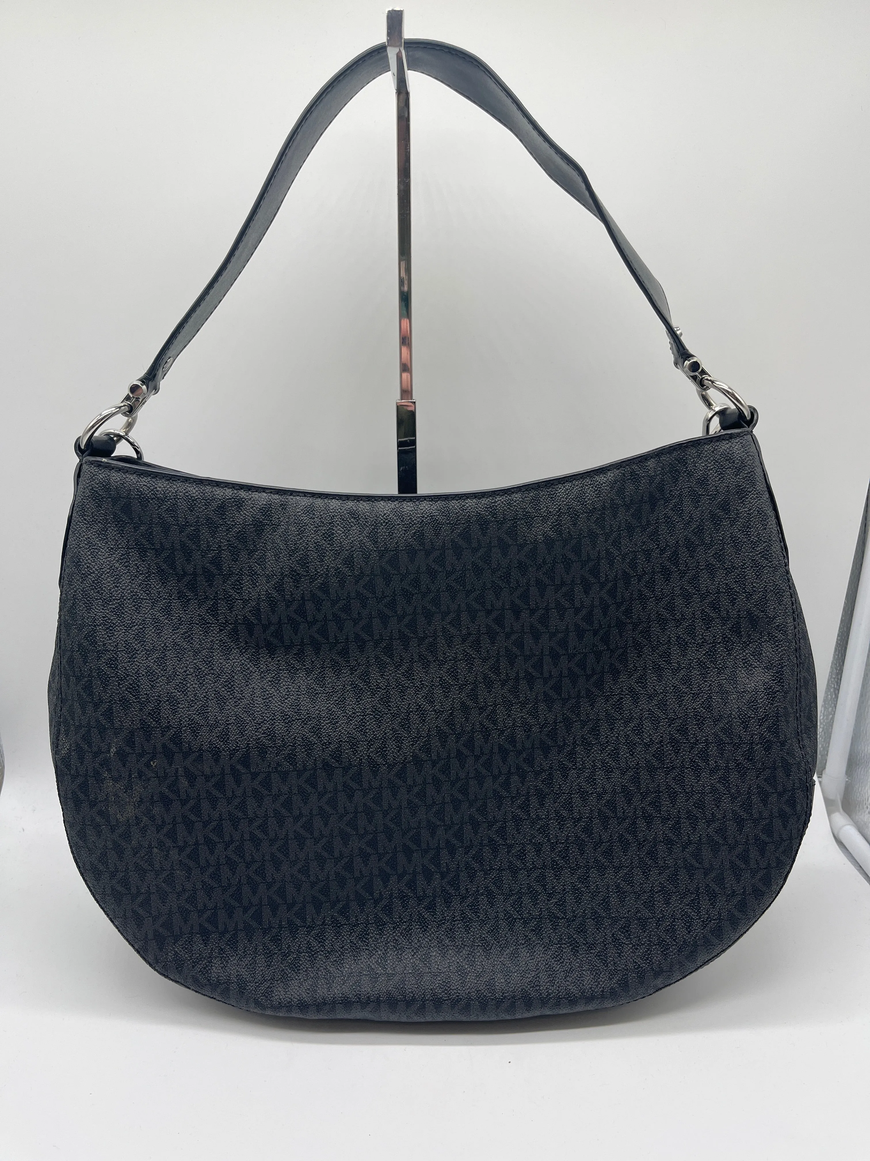 Michael Kors Bags Handbag Designer Michael Kors, Size Medium