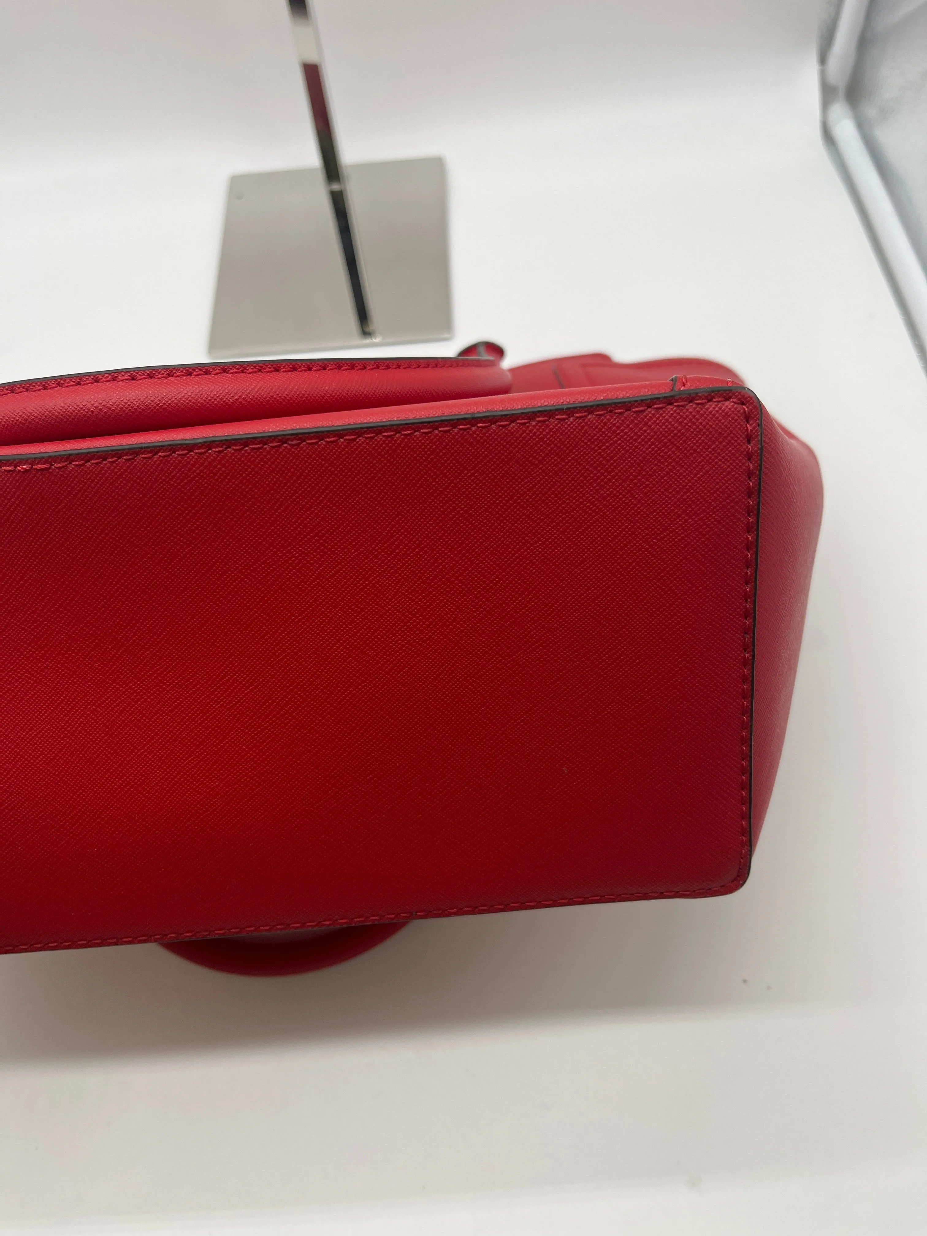 Michael Kors Bags Handbag Designer Michael Kors, Size Medium