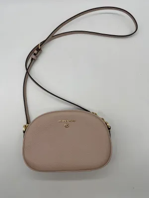 Michael Kors Bags Handbag Designer Michael Kors, Size Medium