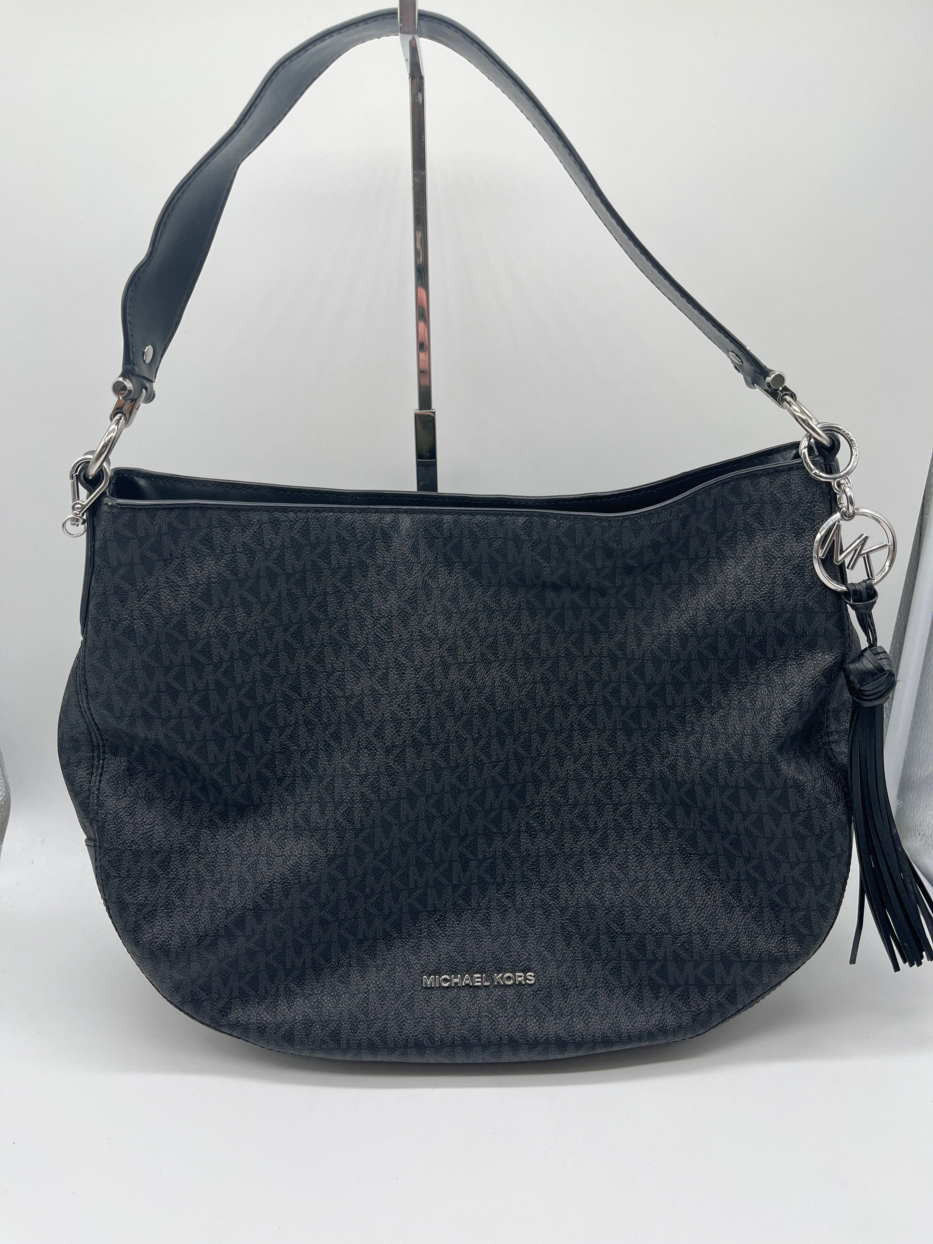 Michael Kors Bags Handbag Designer Michael Kors, Size Medium