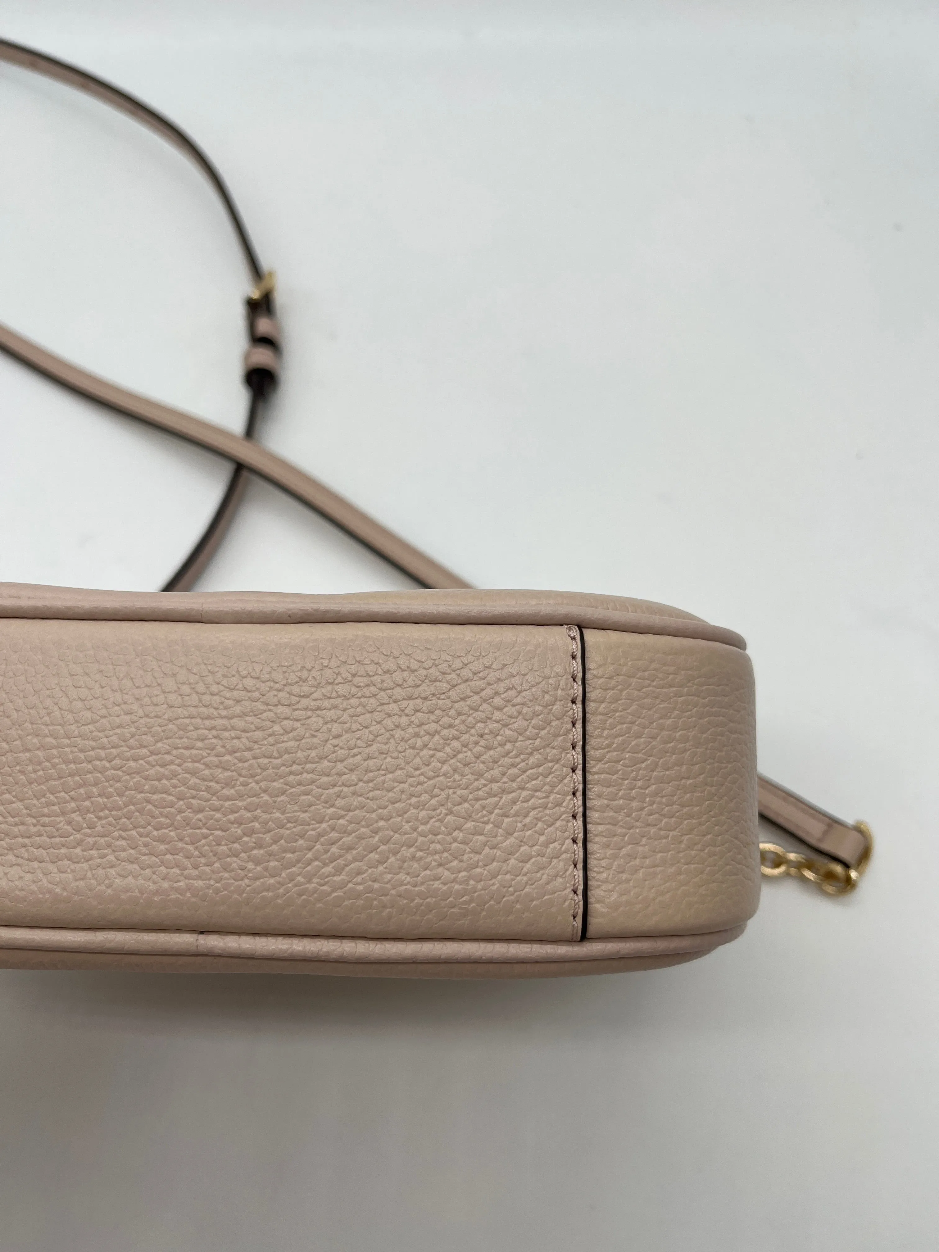 Michael Kors Bags Handbag Designer Michael Kors, Size Medium