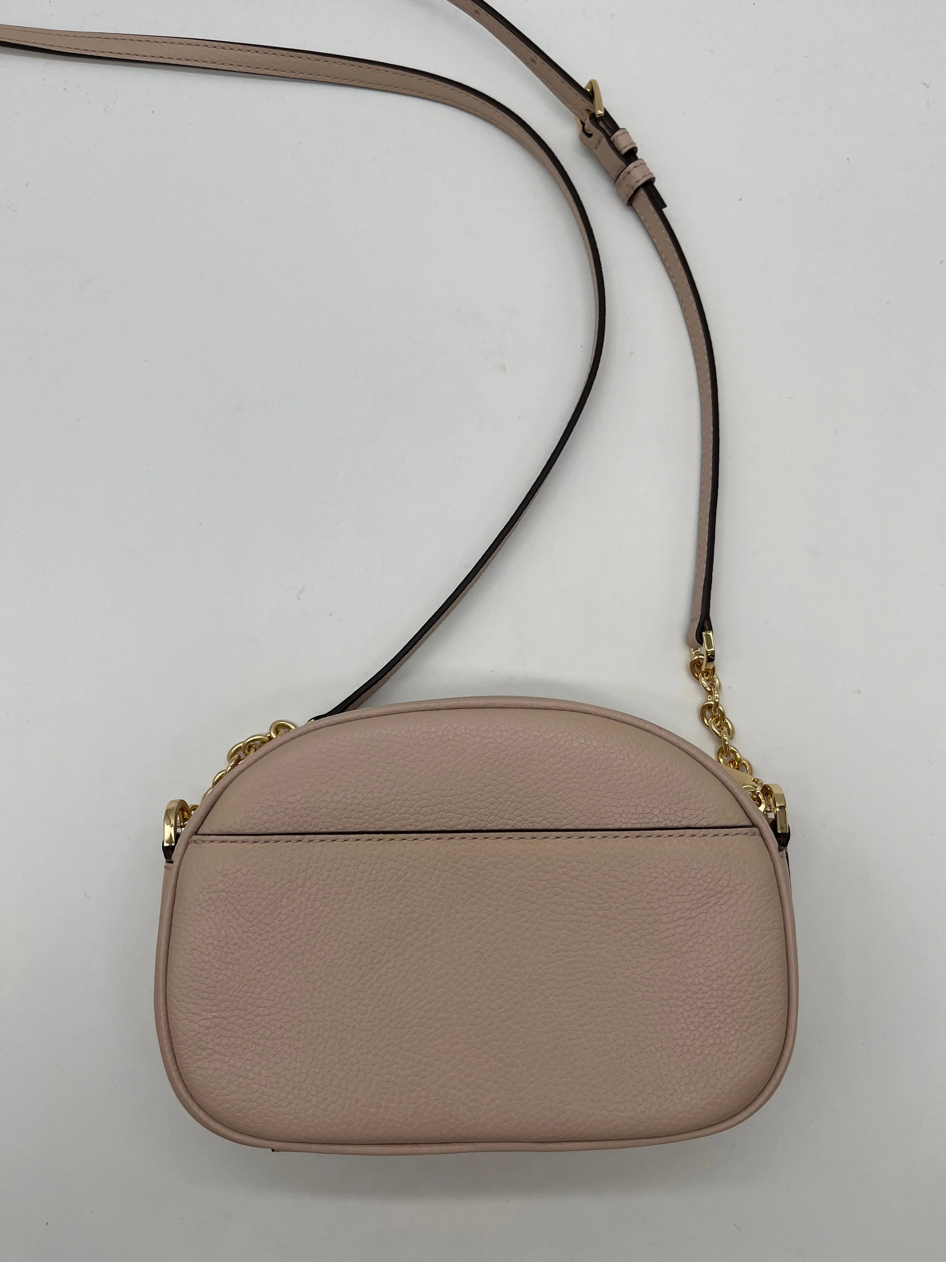 Michael Kors Bags Handbag Designer Michael Kors, Size Medium