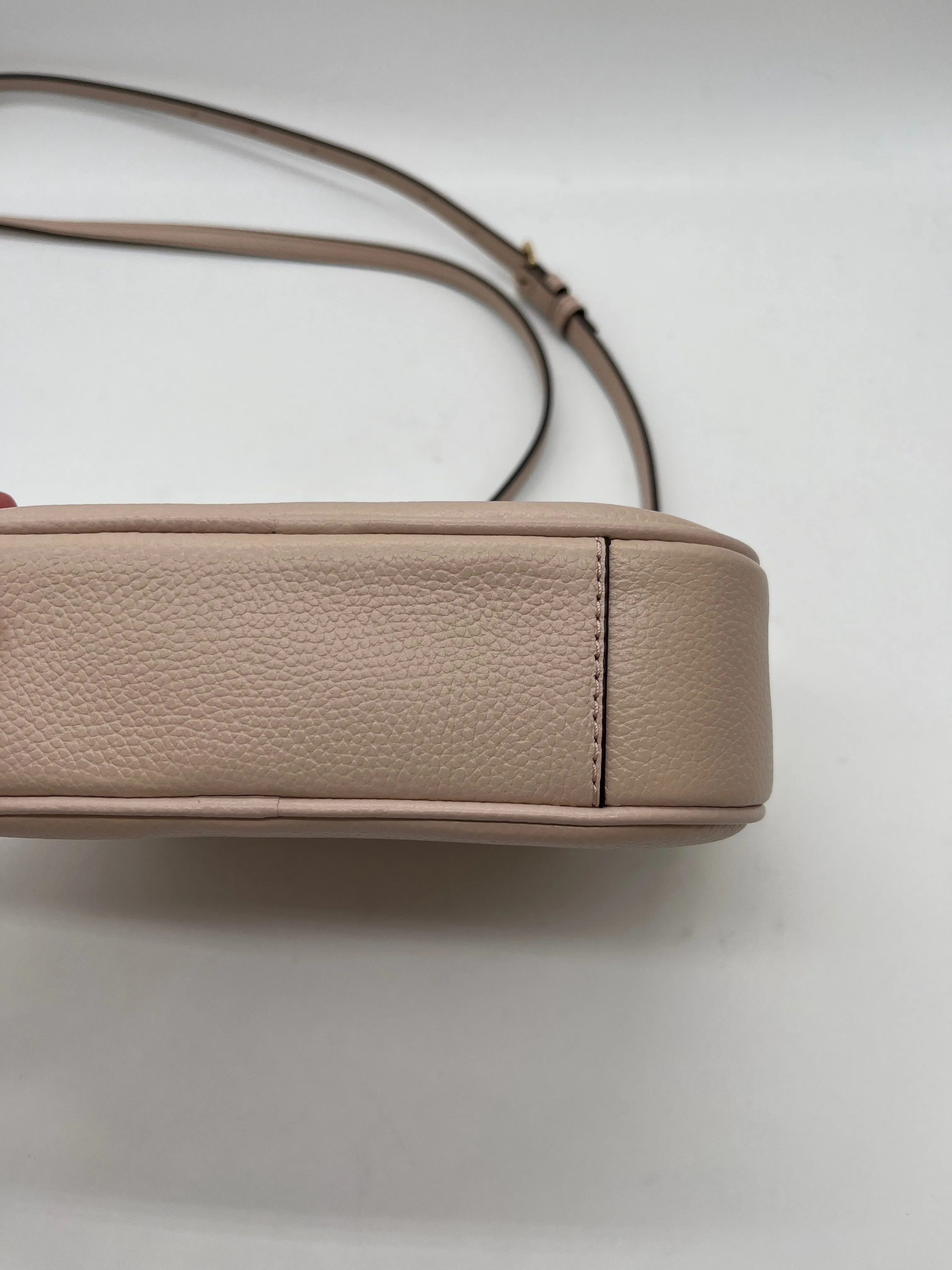 Michael Kors Bags Handbag Designer Michael Kors, Size Medium