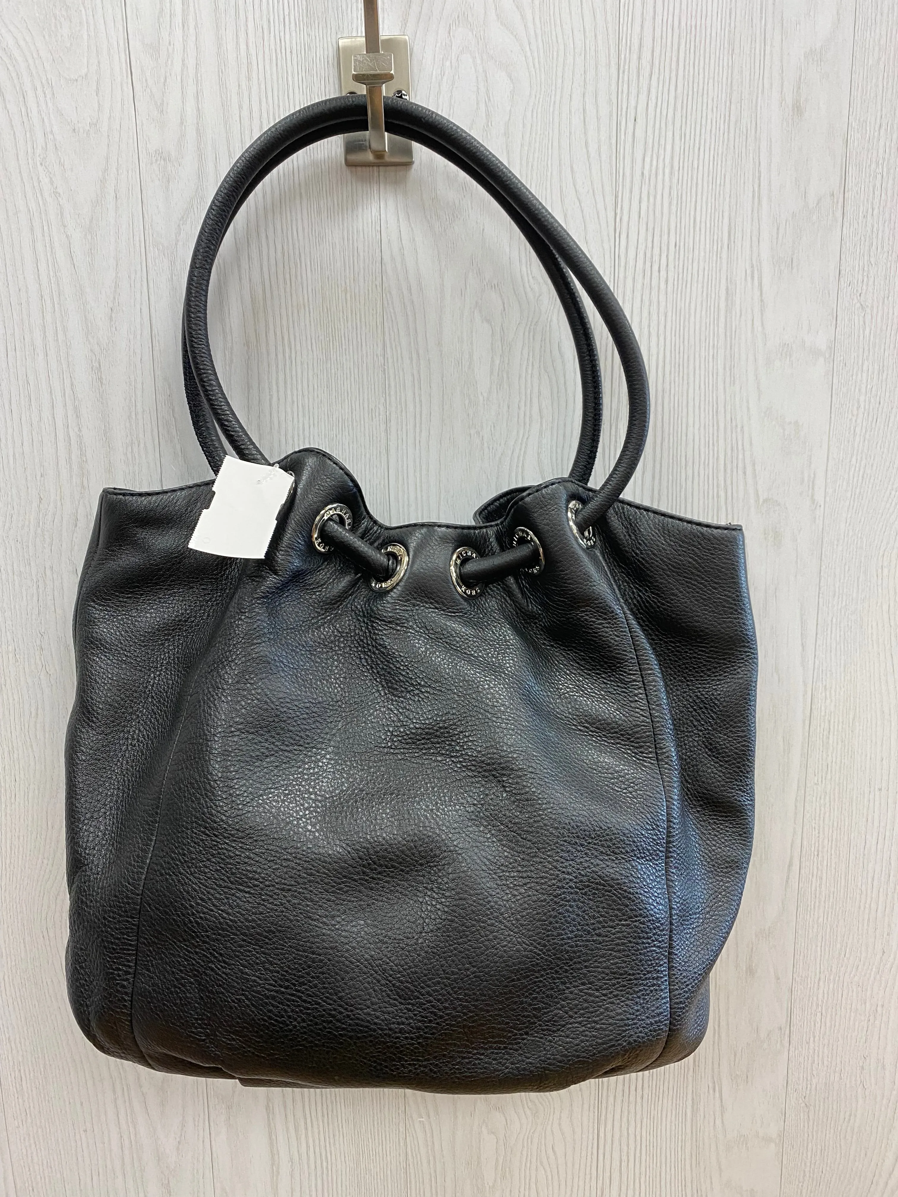 Michael Kors Bags Handbag Designer Michael Kors, Size Medium