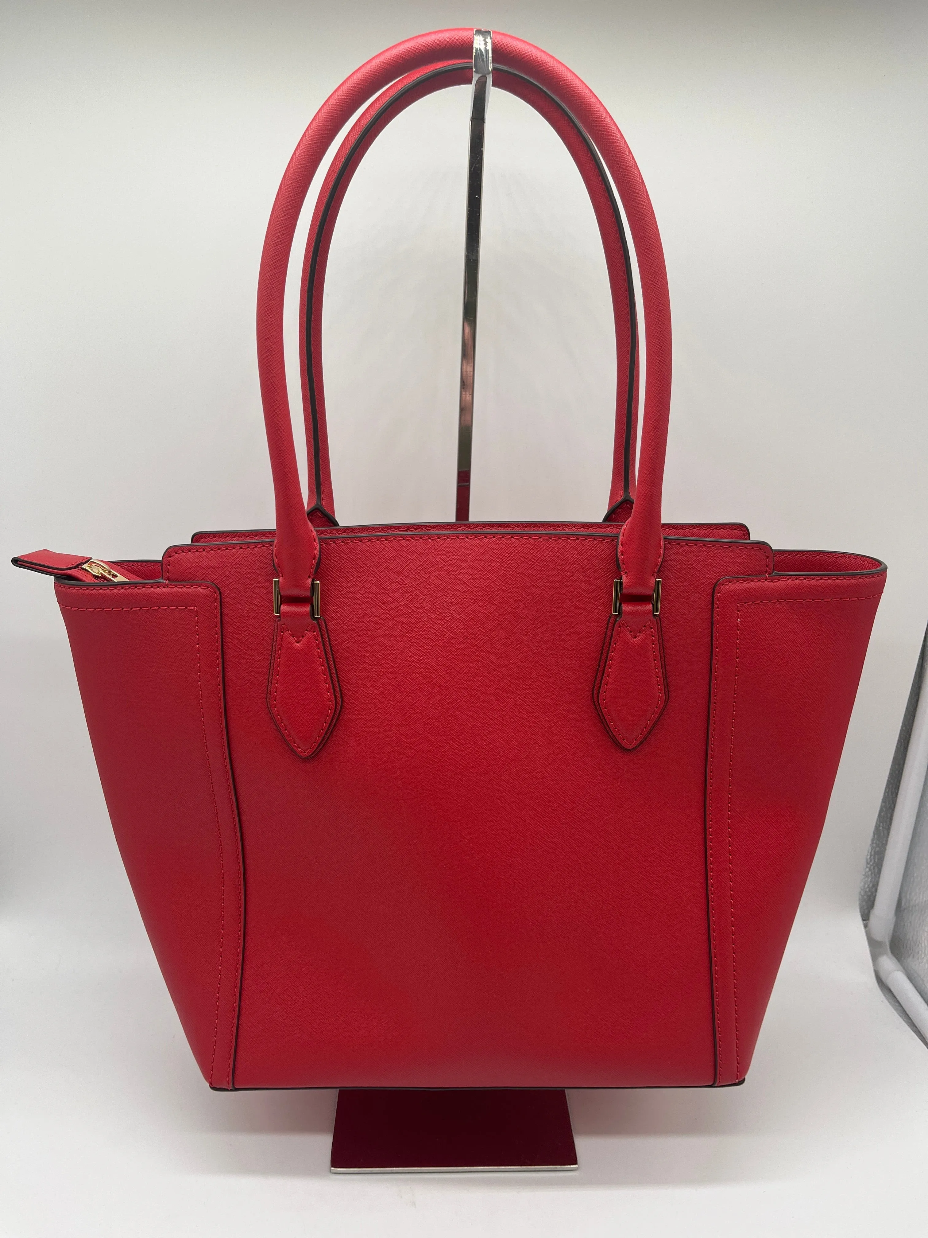 Michael Kors Bags Handbag Designer Michael Kors, Size Medium