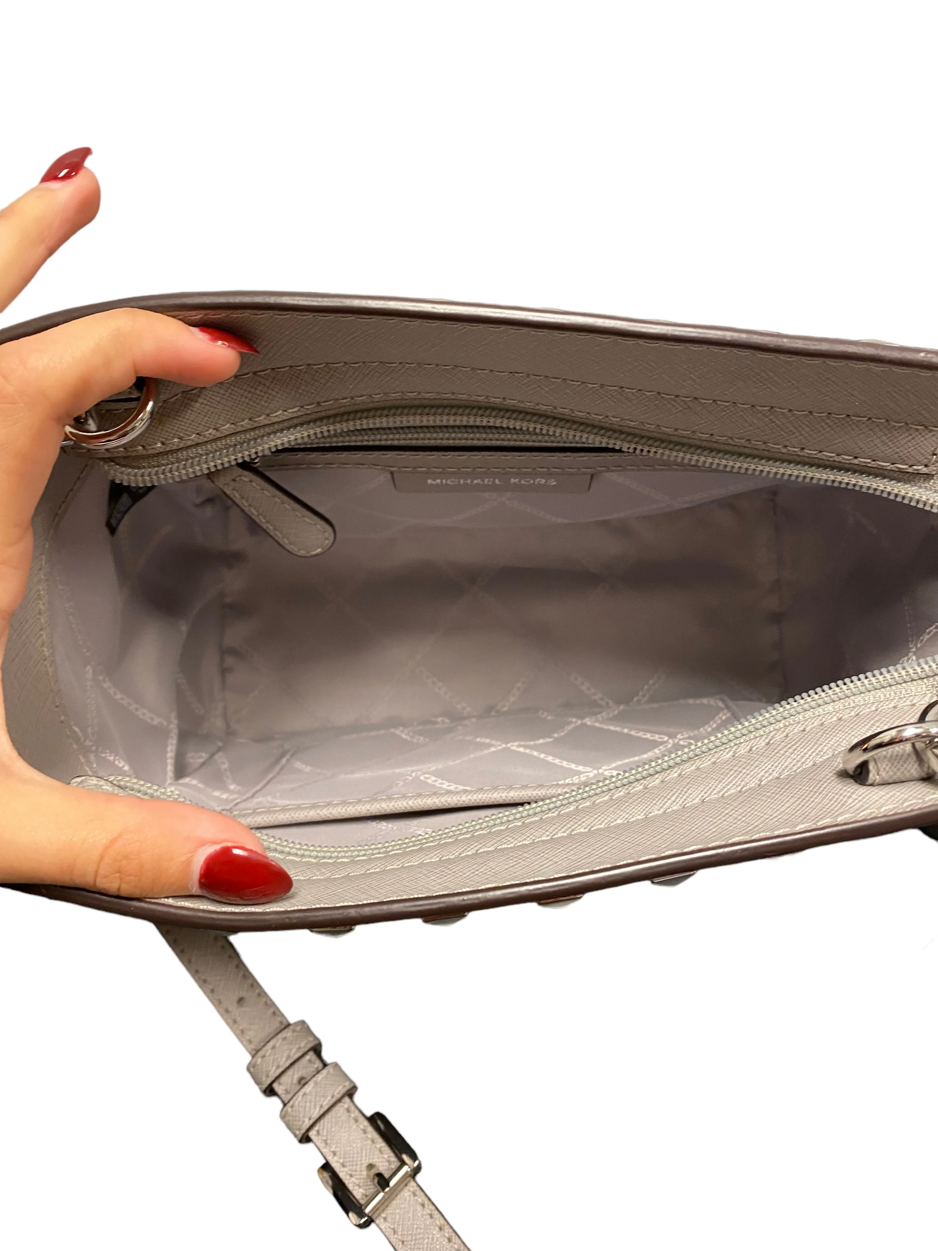 Michael Kors Bags Handbag Designer Michael Kors, Size Small