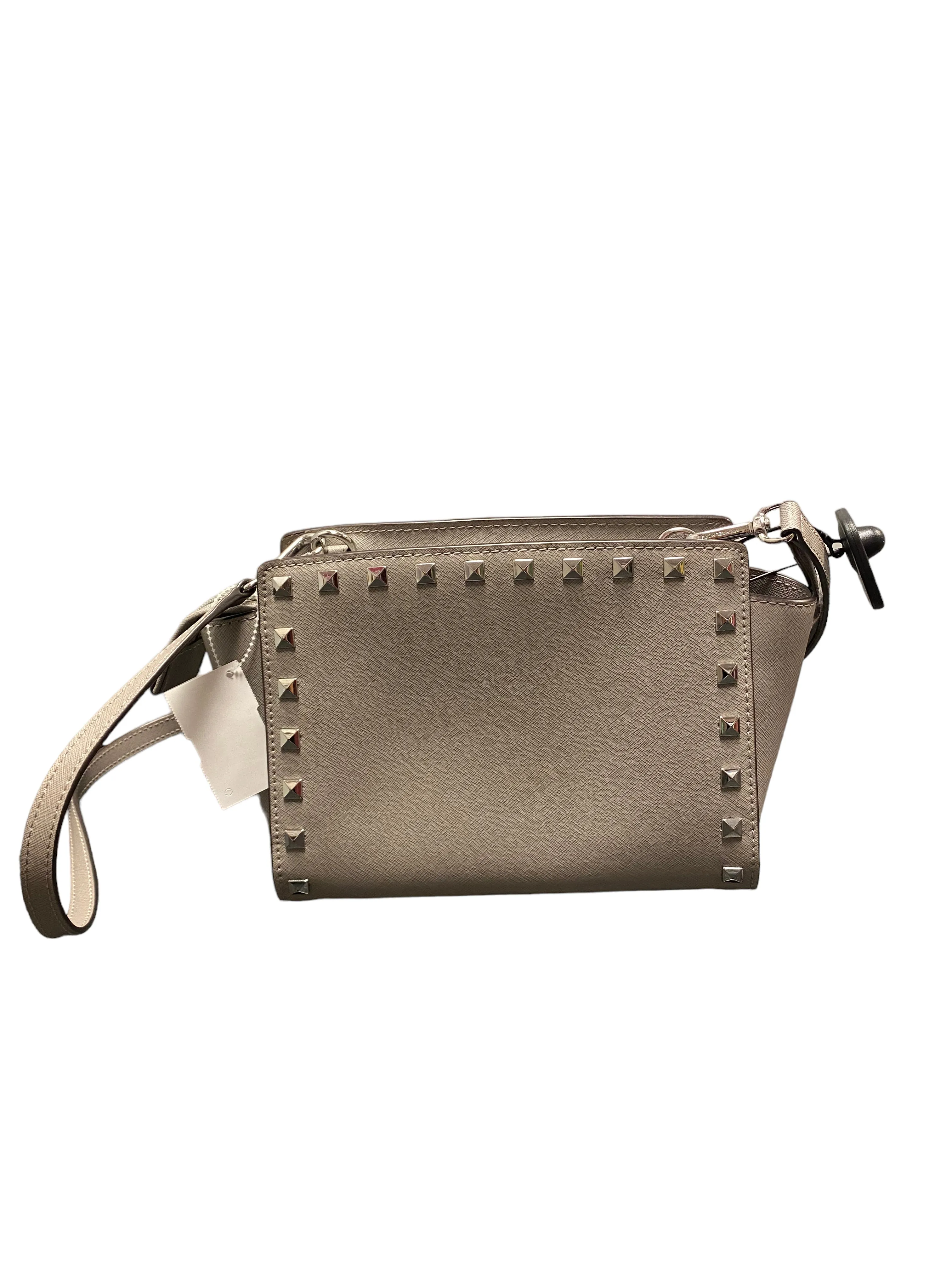 Michael Kors Bags Handbag Designer Michael Kors, Size Small
