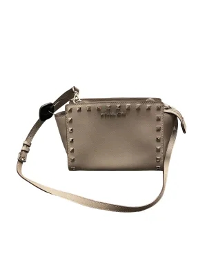 Michael Kors Bags Handbag Designer Michael Kors, Size Small