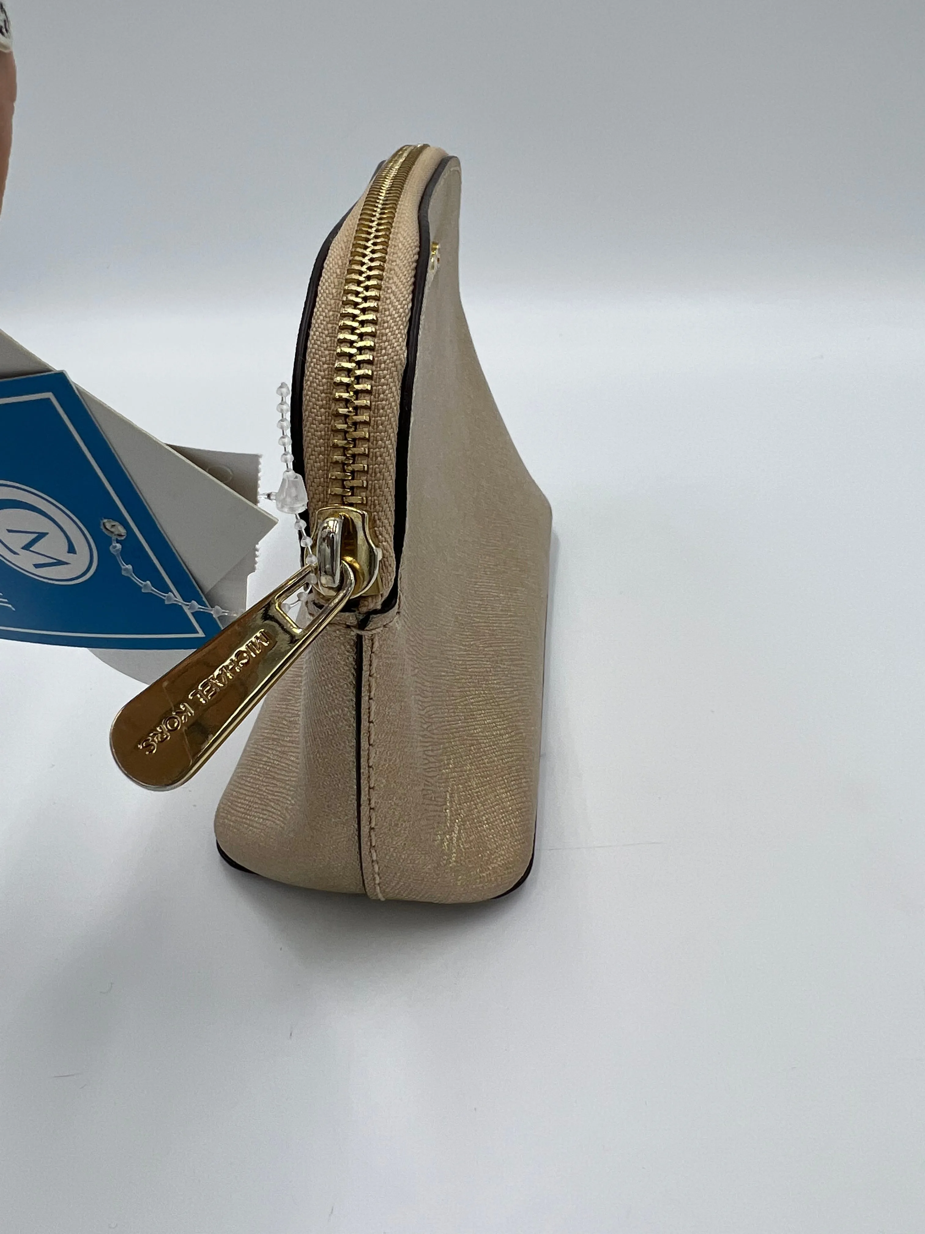 Michael Kors Bags Makeup Bag Designer Michael Kors