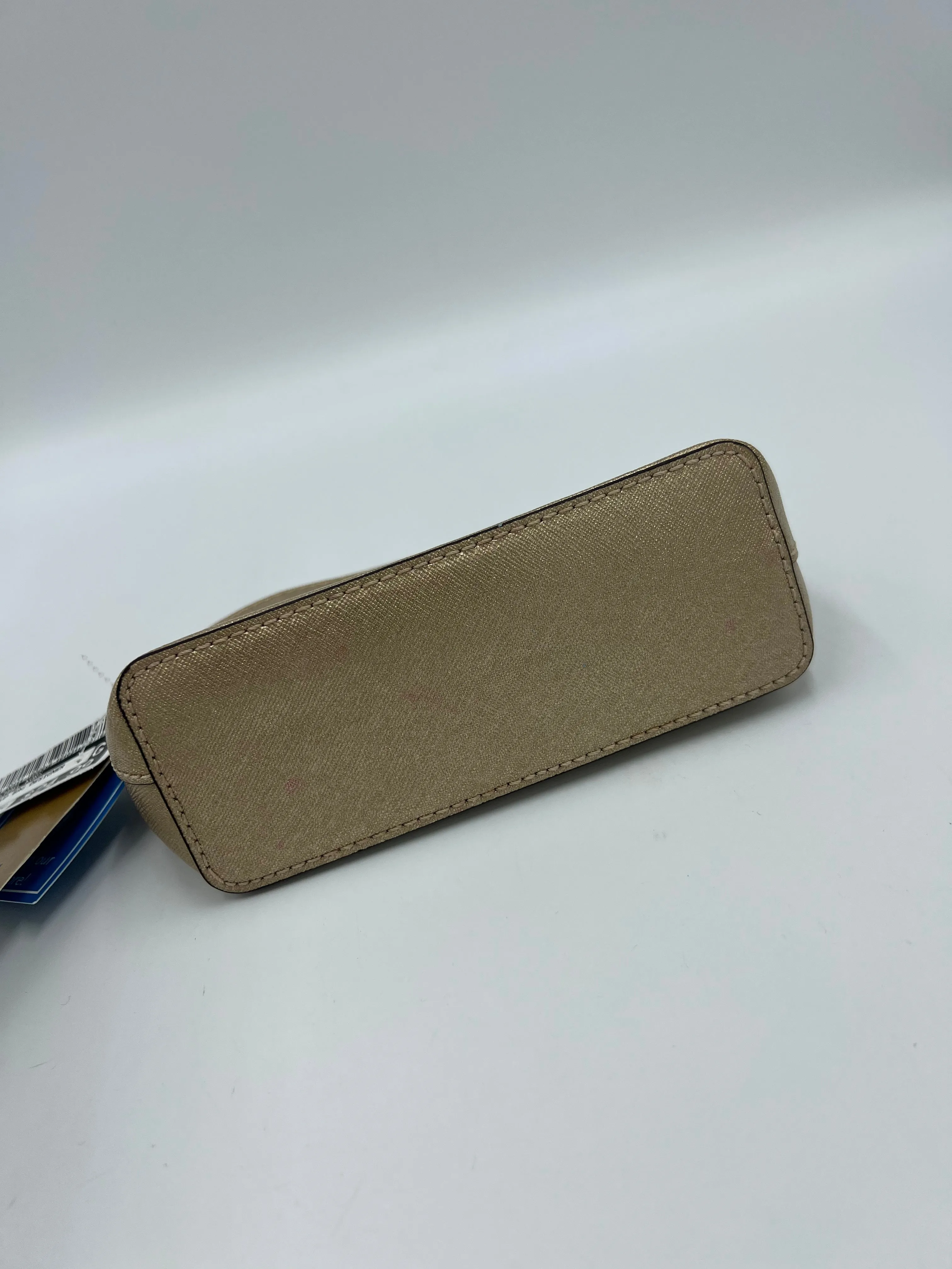 Michael Kors Bags Makeup Bag Designer Michael Kors
